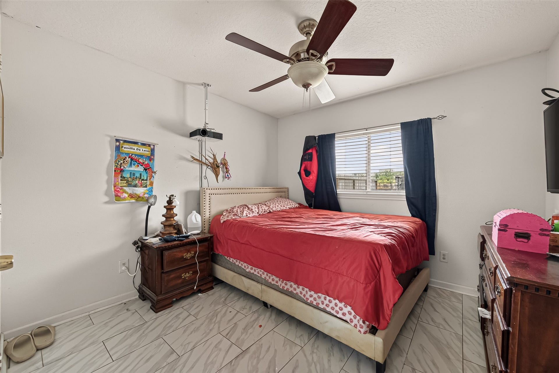 3002 Overland Trail, Dickinson, TX 77539 3002 Overland Trail, Dickinson, TX 77539