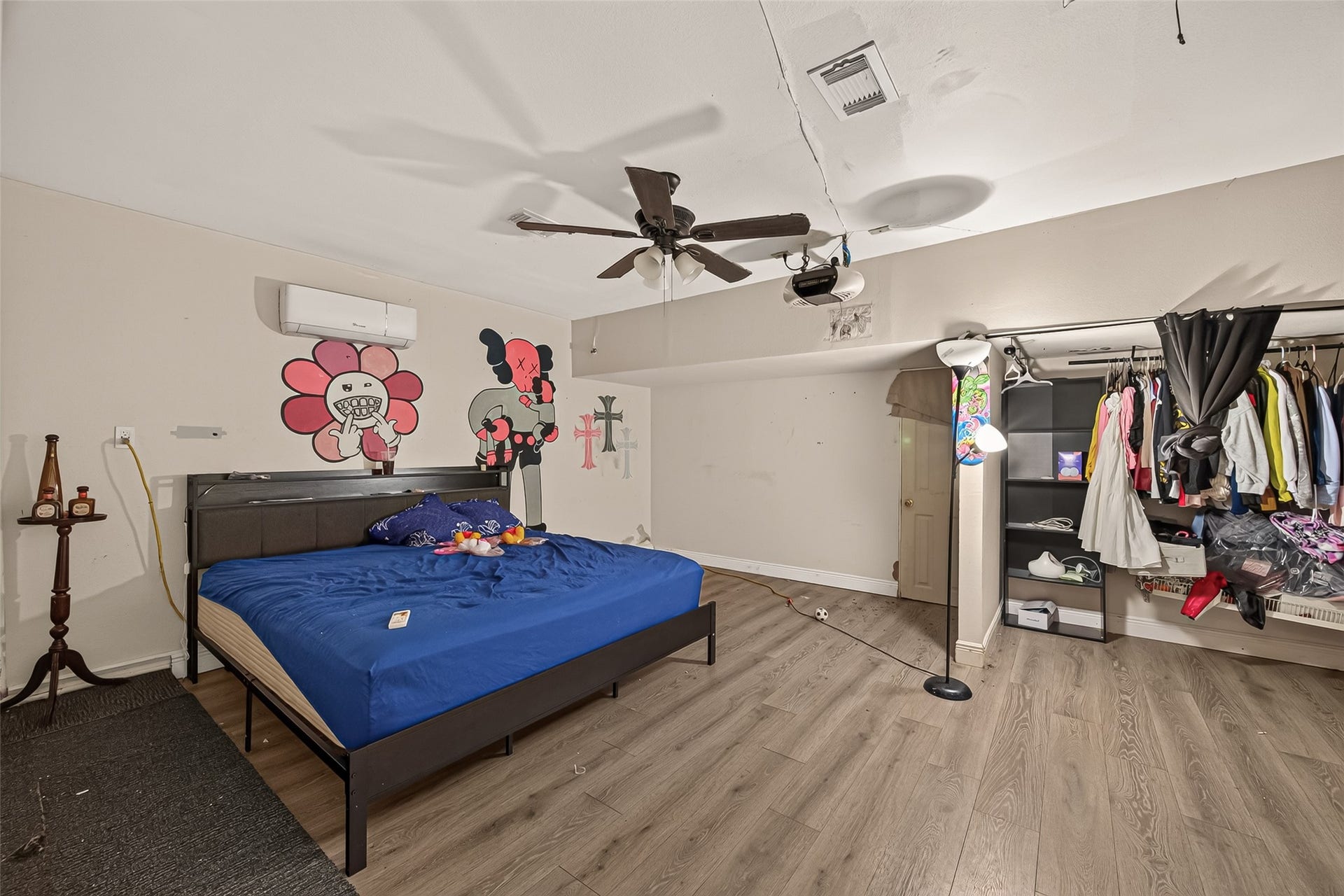 3002 Overland Trail, Dickinson, TX 77539 3002 Overland Trail, Dickinson, TX 77539