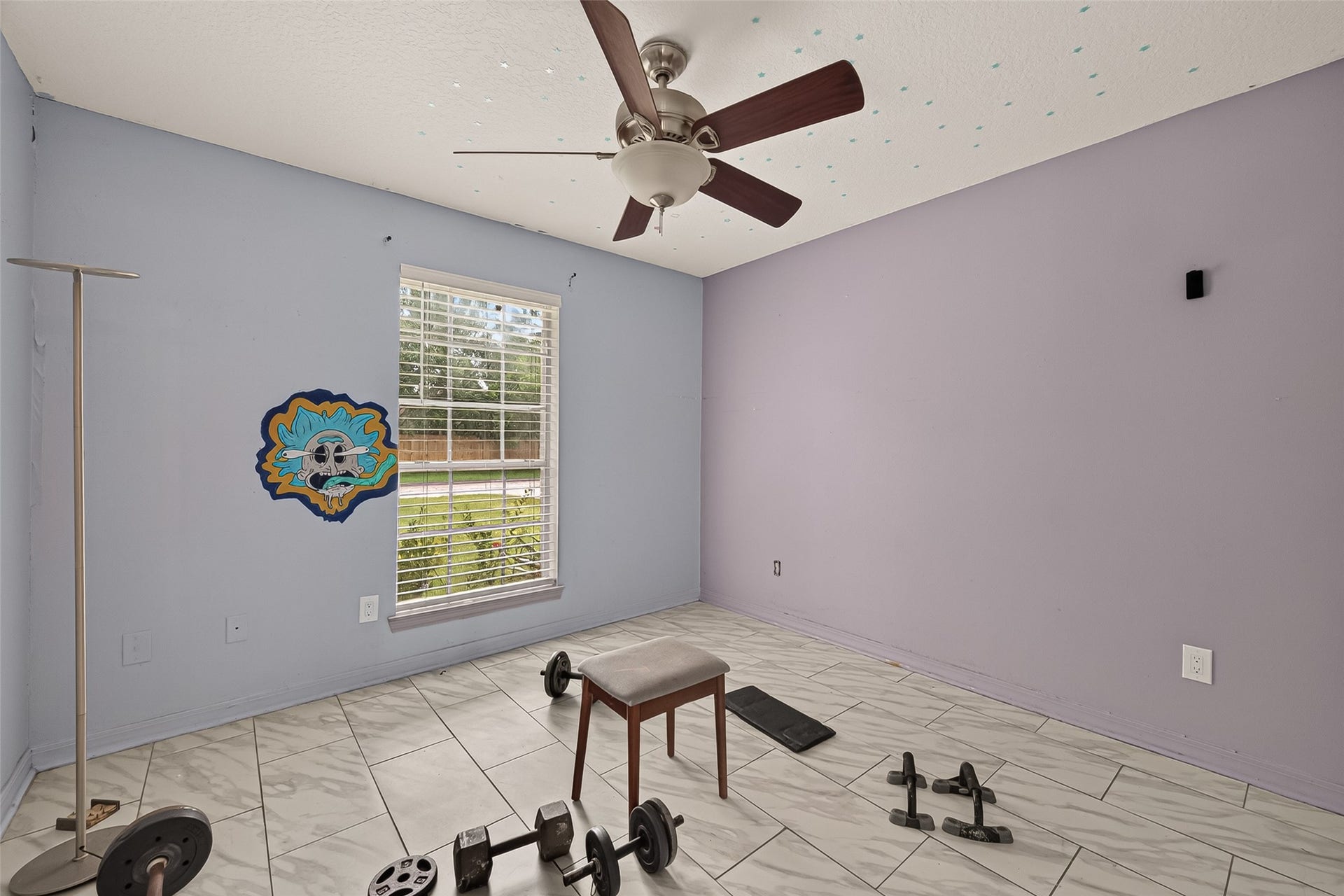 3002 Overland Trail, Dickinson, TX 77539 3002 Overland Trail, Dickinson, TX 77539
