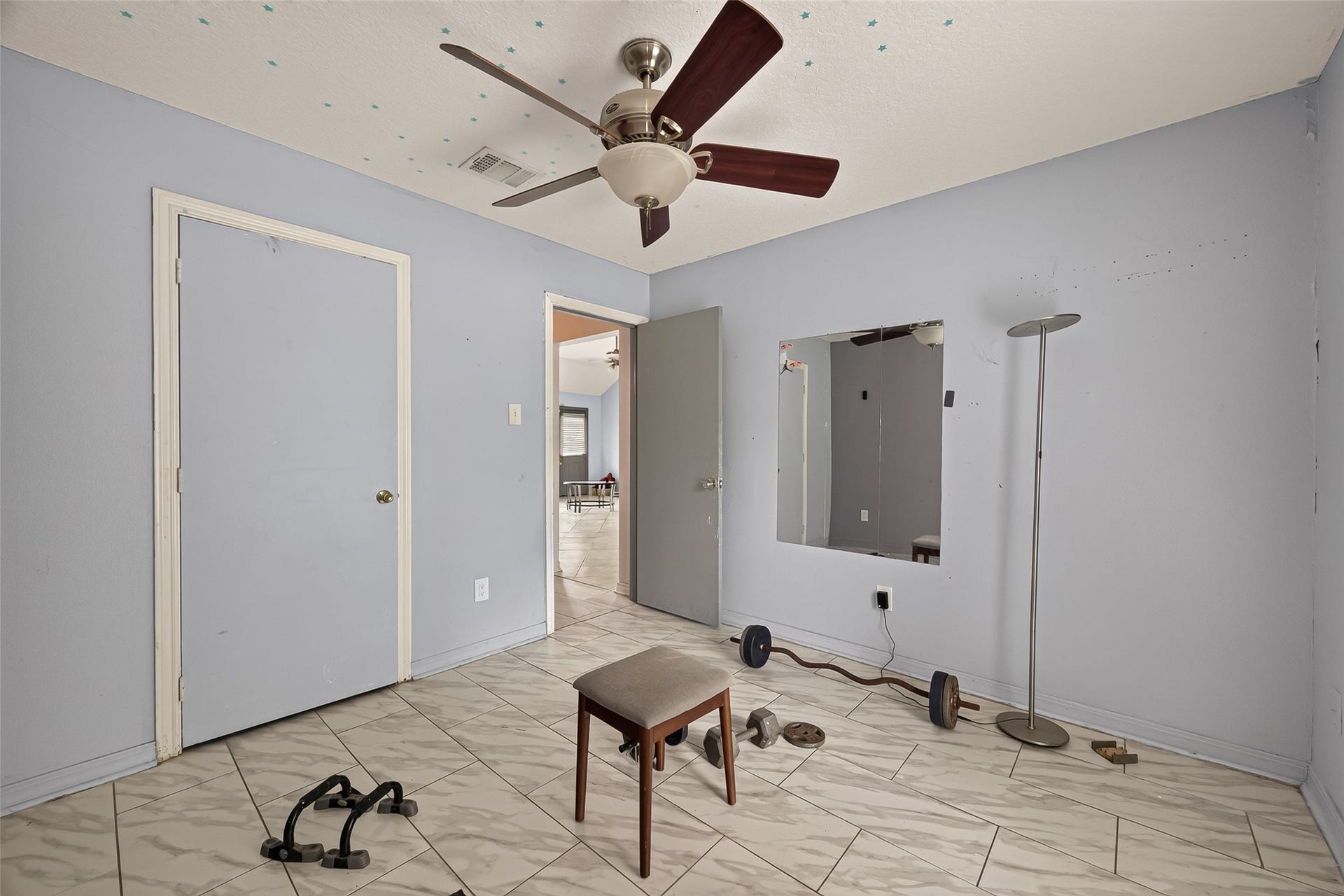 3002 Overland Trail, Dickinson, TX 77539 3002 Overland Trail, Dickinson, TX 77539