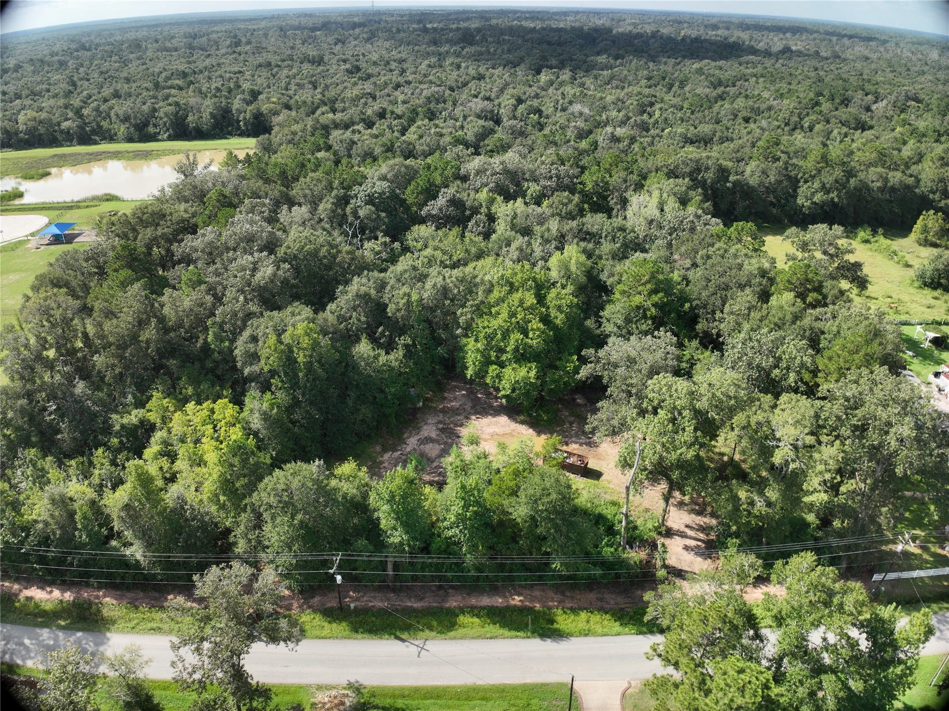 27060 Hill And Dale Avenue, Splendora, TX 77372 27060 Hill And Dale Avenue, Splendora, TX 77372