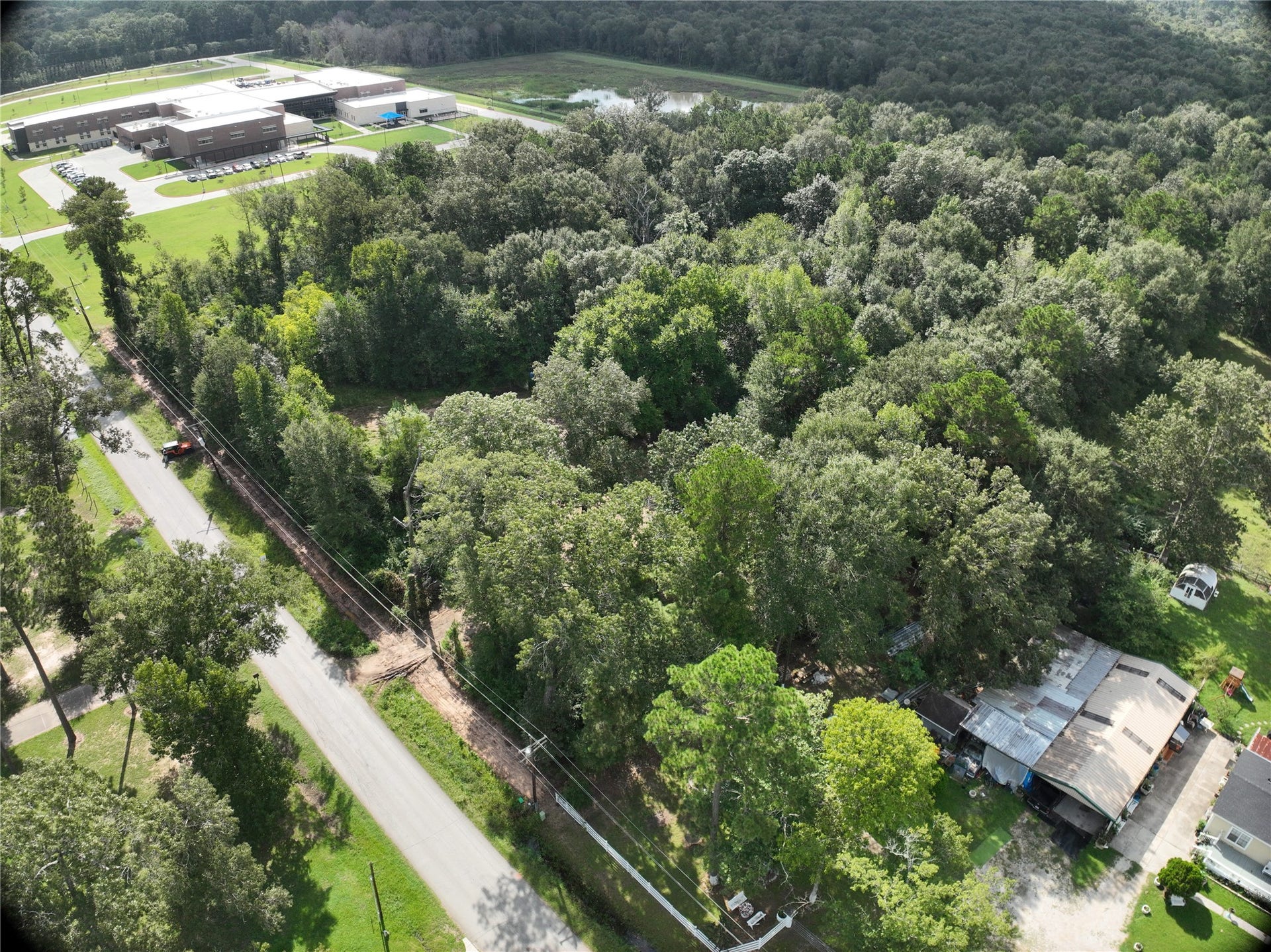 27060 Hill And Dale Avenue, Splendora, TX 77372 27060 Hill And Dale Avenue, Splendora, TX 77372