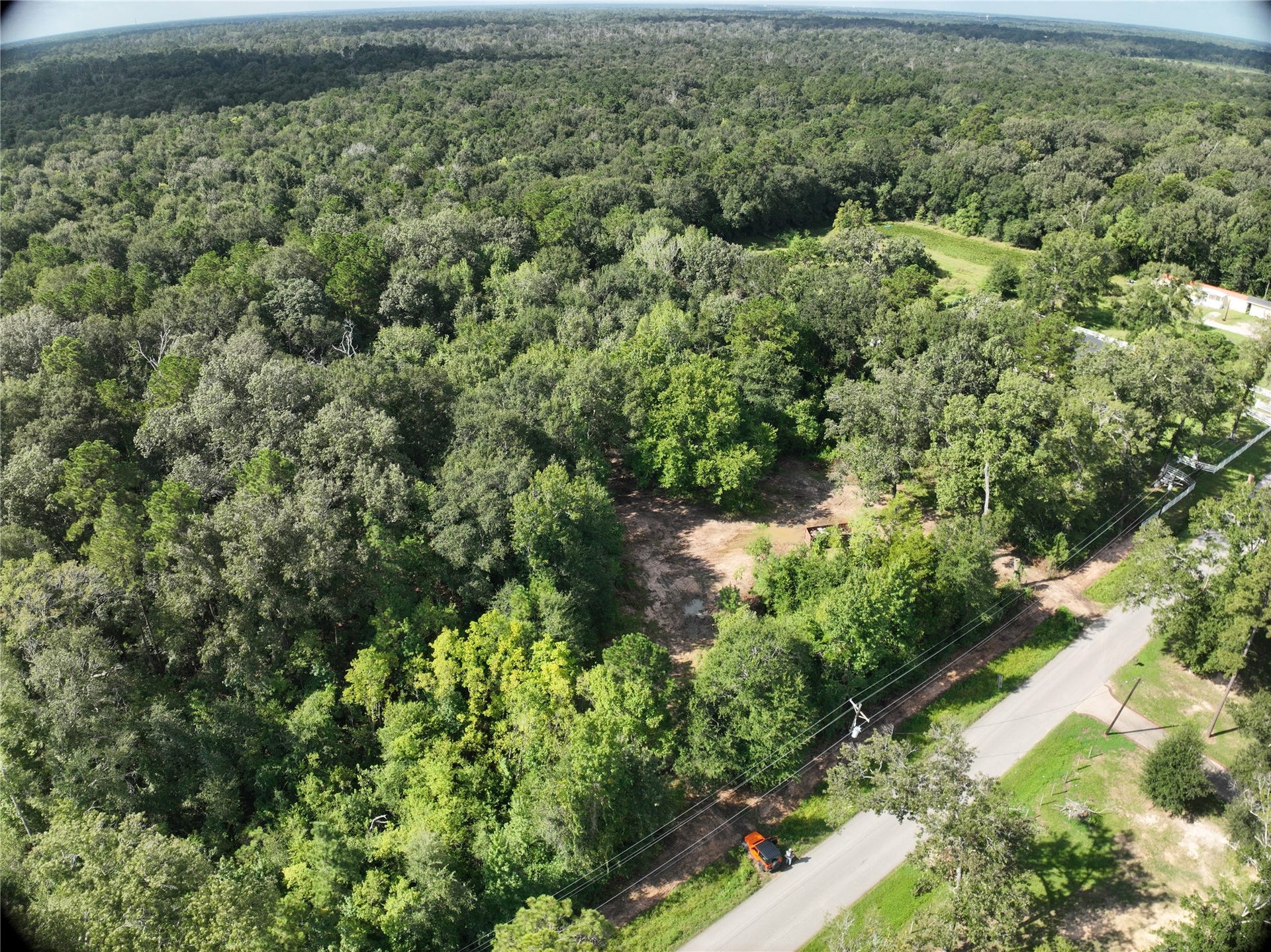 27060 Hill And Dale Avenue, Splendora, TX 77372 27060 Hill And Dale Avenue, Splendora, TX 77372