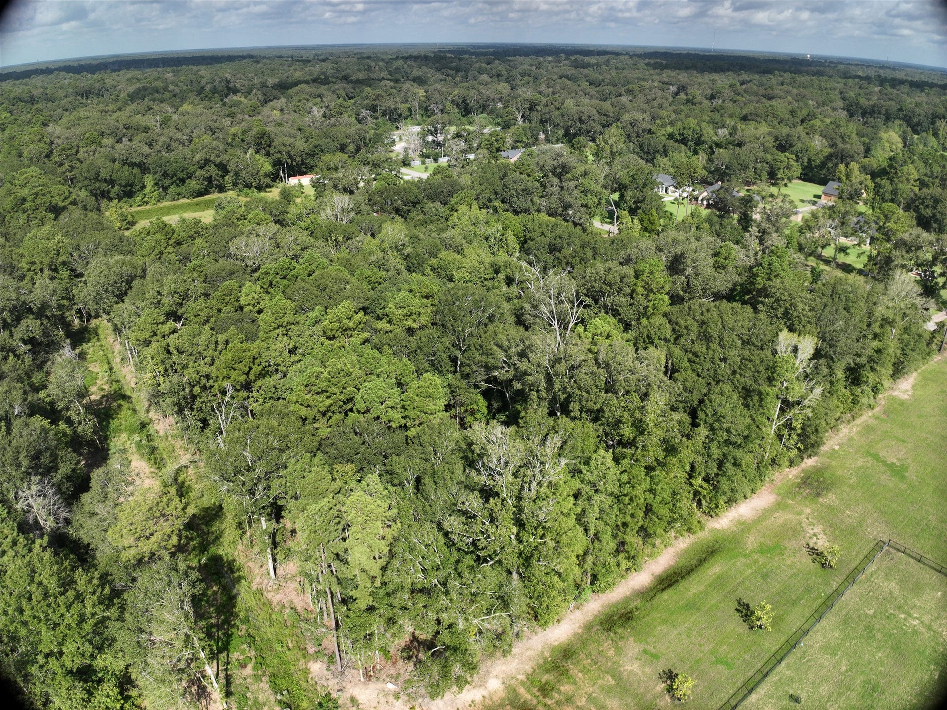 27060 Hill And Dale Avenue, Splendora, TX 77372 27060 Hill And Dale Avenue, Splendora, TX 77372
