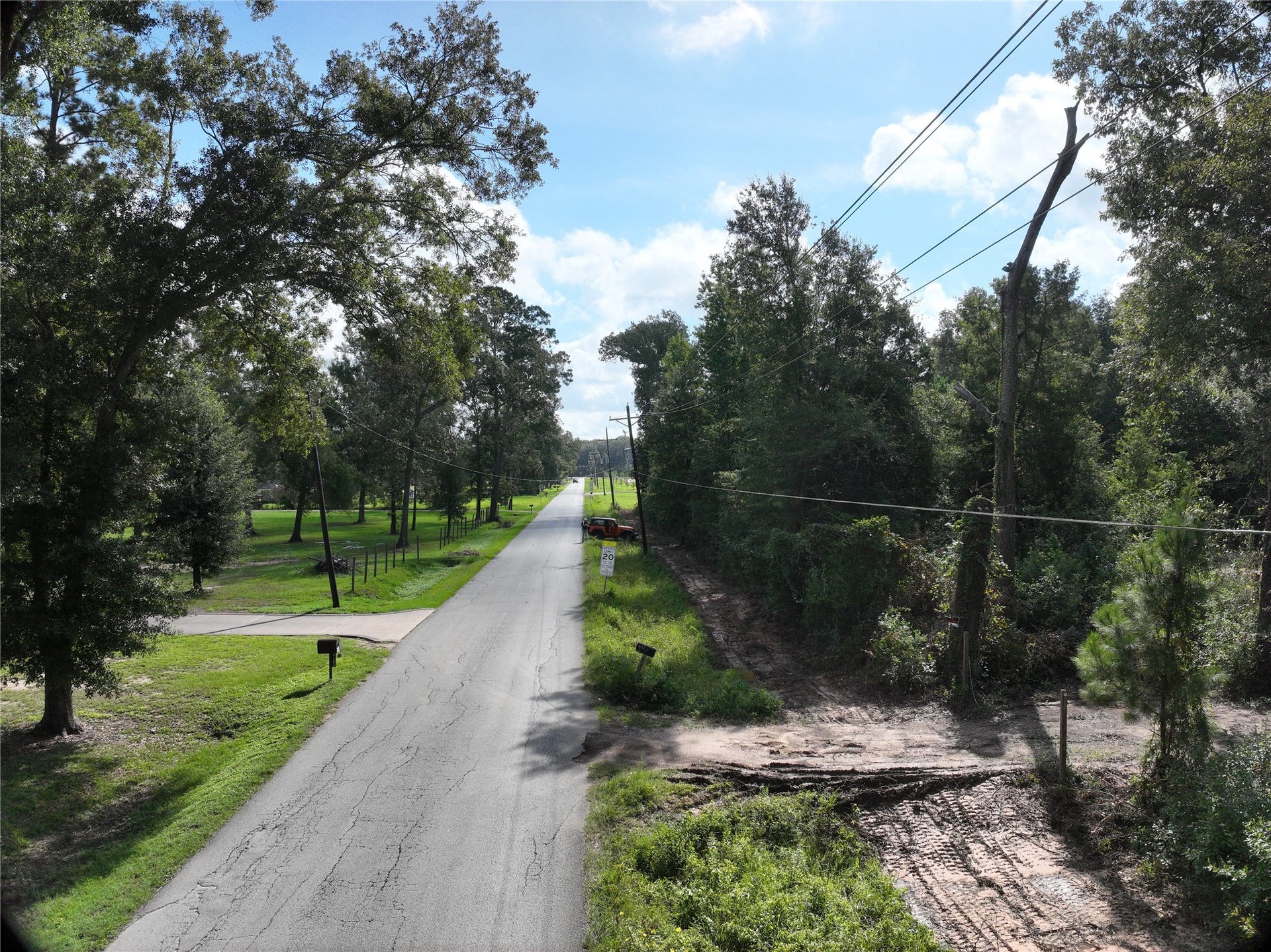 27060 Hill And Dale Avenue, Splendora, TX 77372 27060 Hill And Dale Avenue, Splendora, TX 77372
