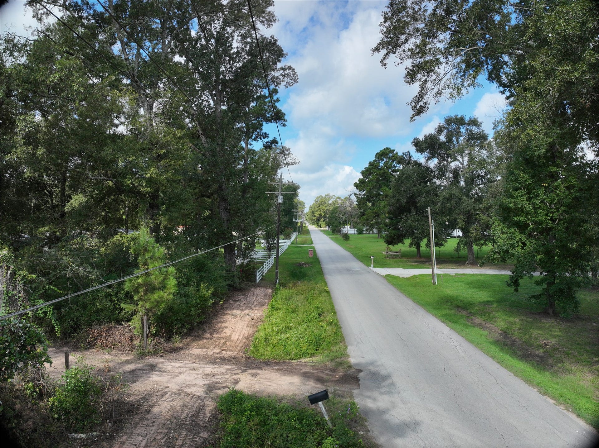 27060 Hill And Dale Avenue, Splendora, TX 77372 27060 Hill And Dale Avenue, Splendora, TX 77372