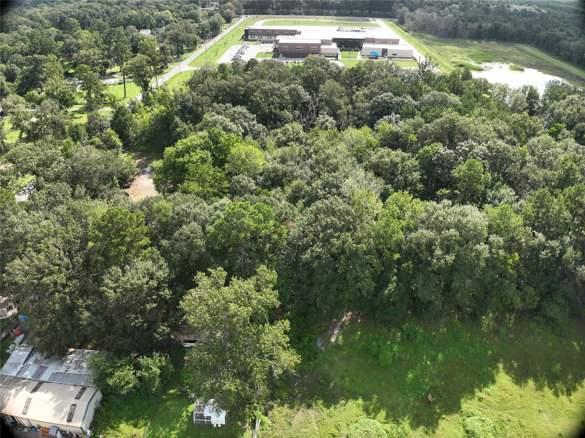 27060 Hill And Dale Avenue, Splendora, TX 77372 27060 Hill And Dale Avenue, Splendora, TX 77372