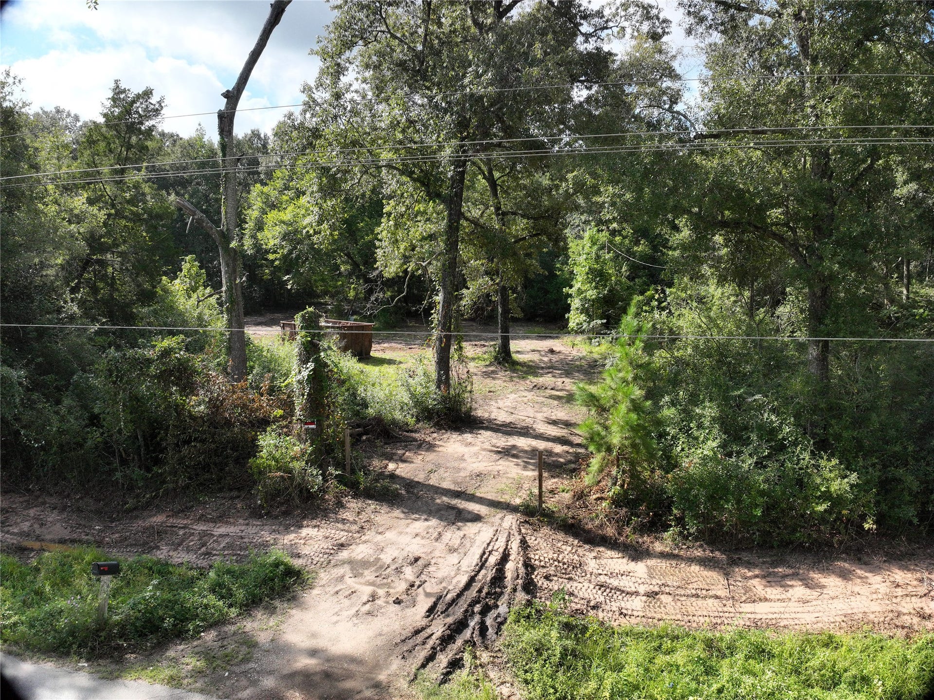 27060 Hill And Dale Avenue, Splendora, TX 77372 27060 Hill And Dale Avenue, Splendora, TX 77372