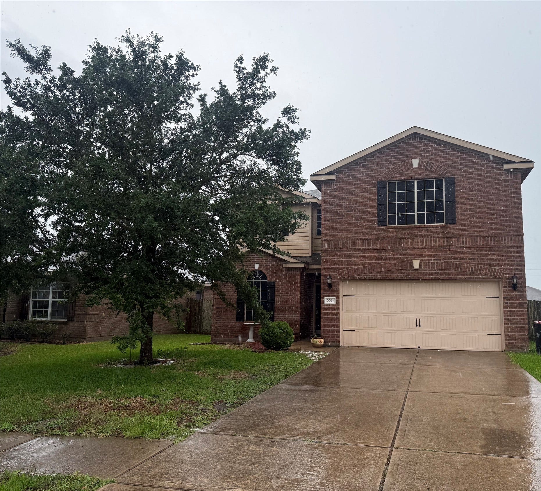 6614 Poplar Rose Court, Richmond, TX 77469 6614 Poplar Rose Court, Richmond, TX 77469