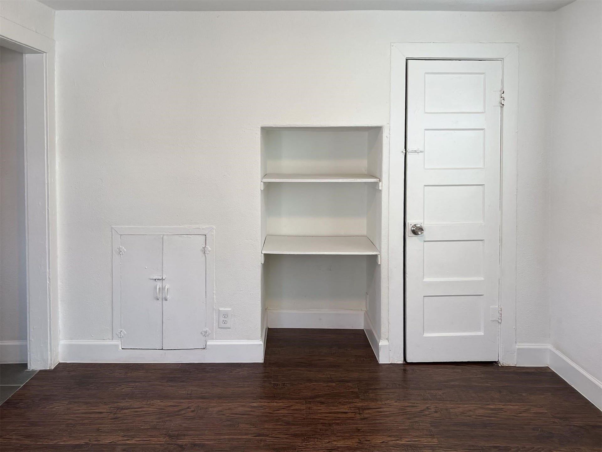 11 Norwood Street, #1, Houston, TX 77011 11 Norwood Street, #1, Houston, TX 77011