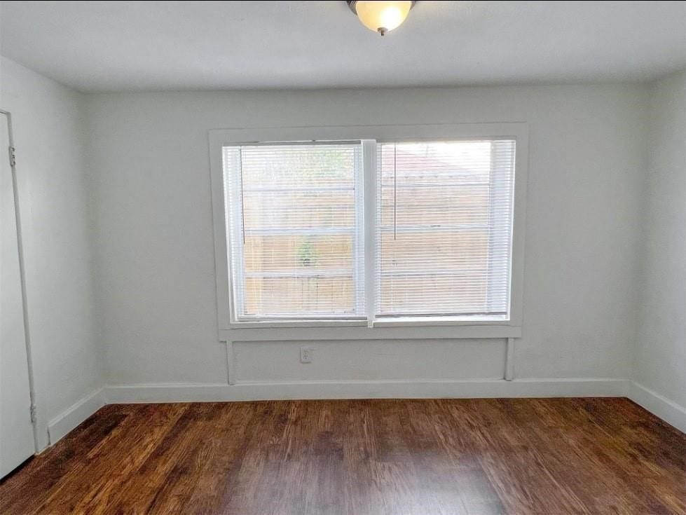 11 Norwood Street, #1, Houston, TX 77011 11 Norwood Street, #1, Houston, TX 77011