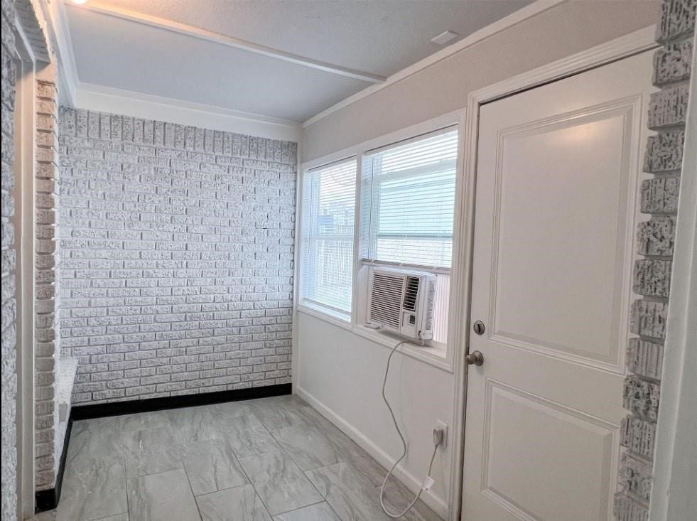 11 Norwood Street, #1, Houston, TX 77011 11 Norwood Street, #1, Houston, TX 77011