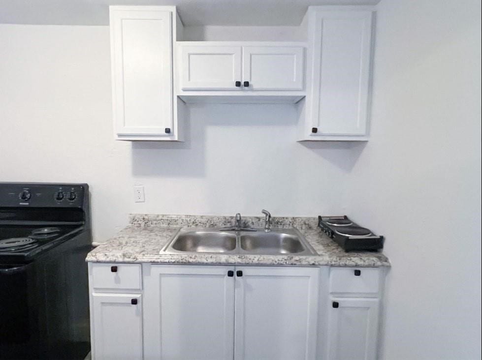11 Norwood Street, #1, Houston, TX 77011 11 Norwood Street, #1, Houston, TX 77011