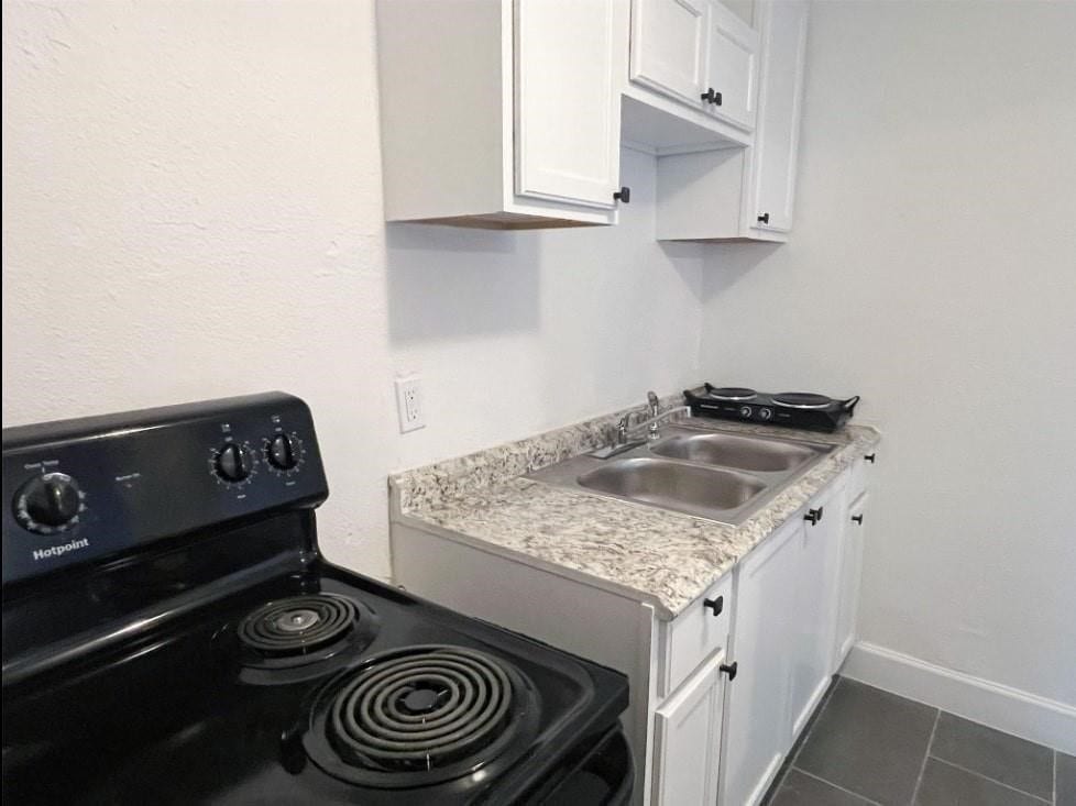 11 Norwood Street, #1, Houston, TX 77011 11 Norwood Street, #1, Houston, TX 77011