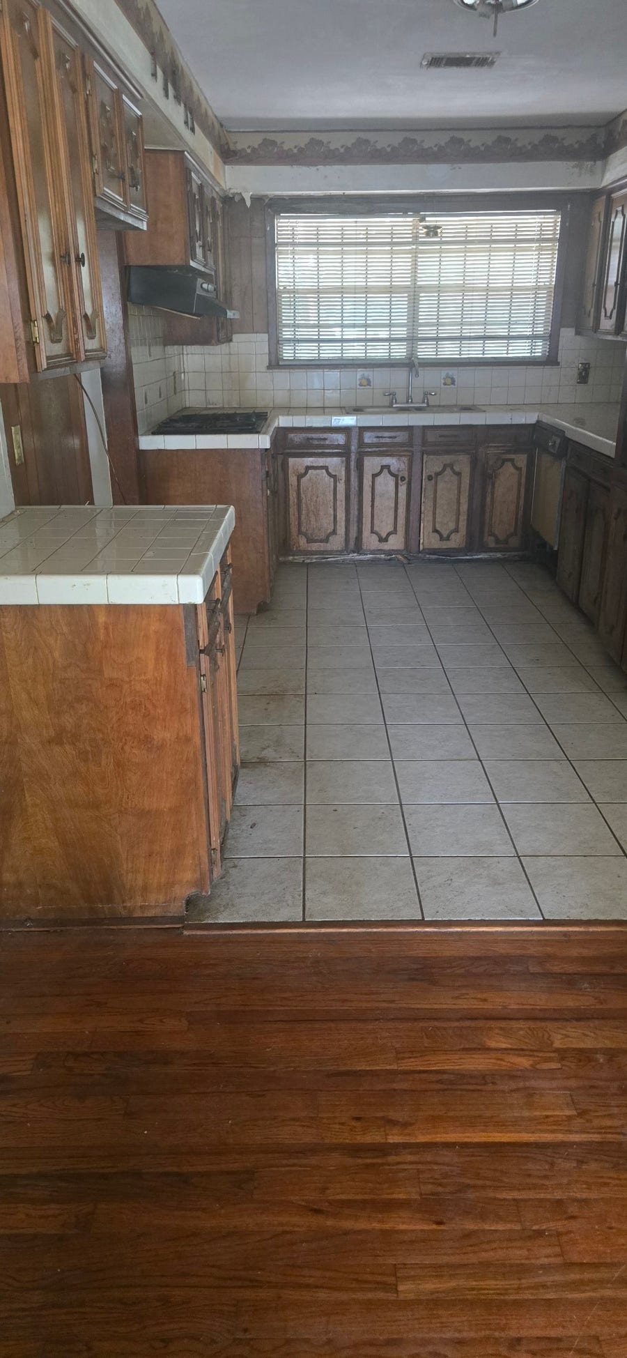 Property photo for 8715 Berndale Street, Houston, TX