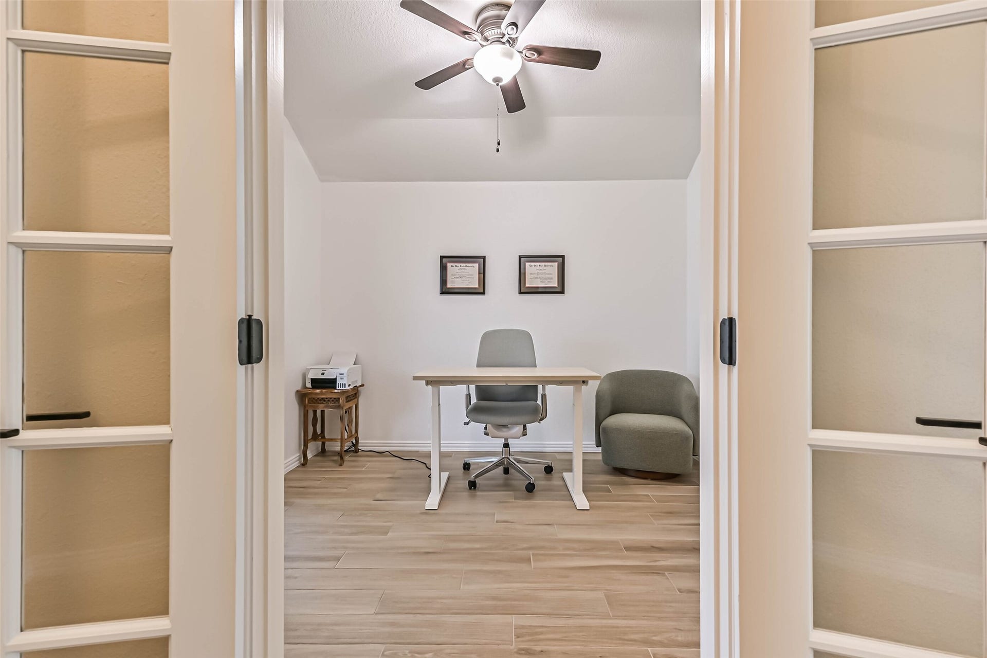 3118 Cambridge Meadows Lane, League City, TX 77539