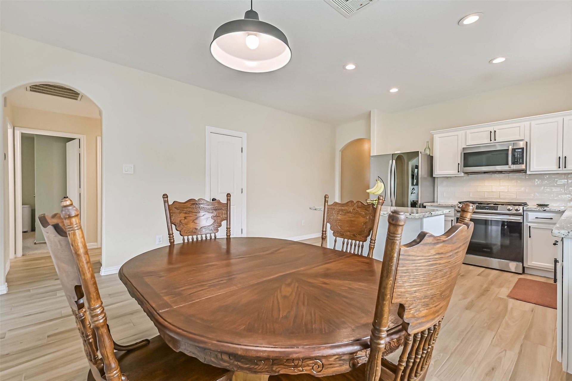 3118 Cambridge Meadows Lane, League City, TX 77539