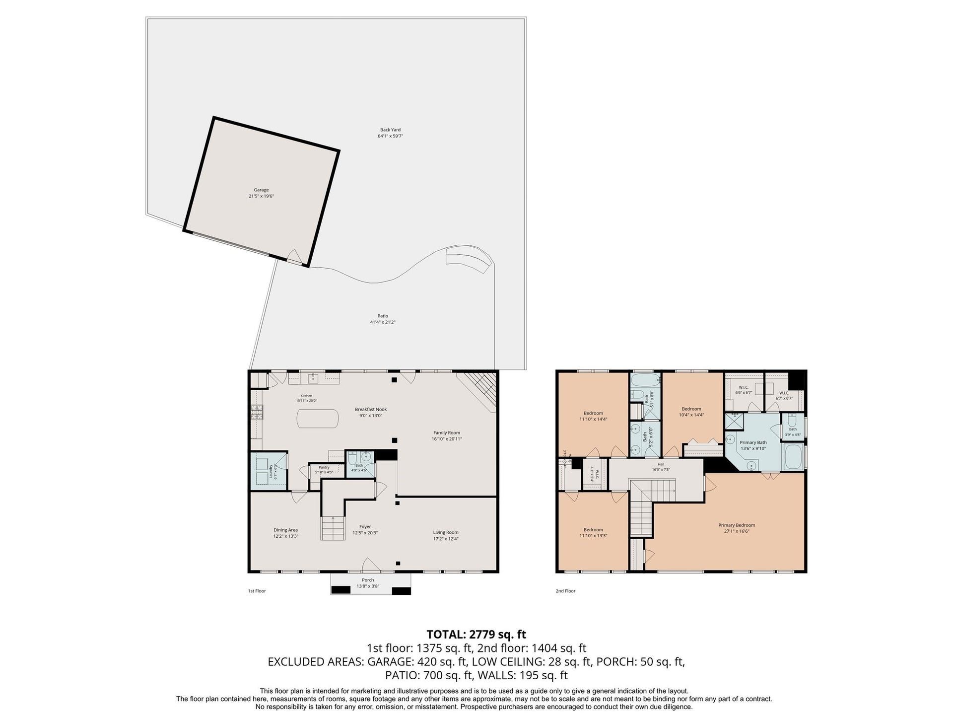 16715 Colony Terrace Drive, Sugar Land, TX 77479 16715 Colony Terrace Drive, Sugar Land, TX 77479