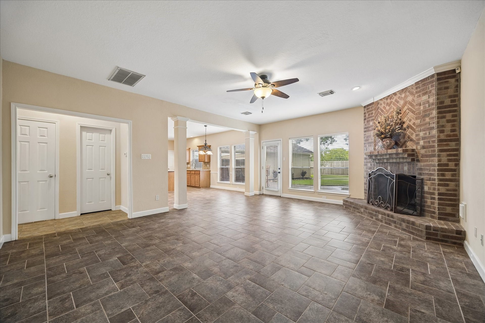 16715 Colony Terrace Drive, Sugar Land, TX 77479 16715 Colony Terrace Drive, Sugar Land, TX 77479