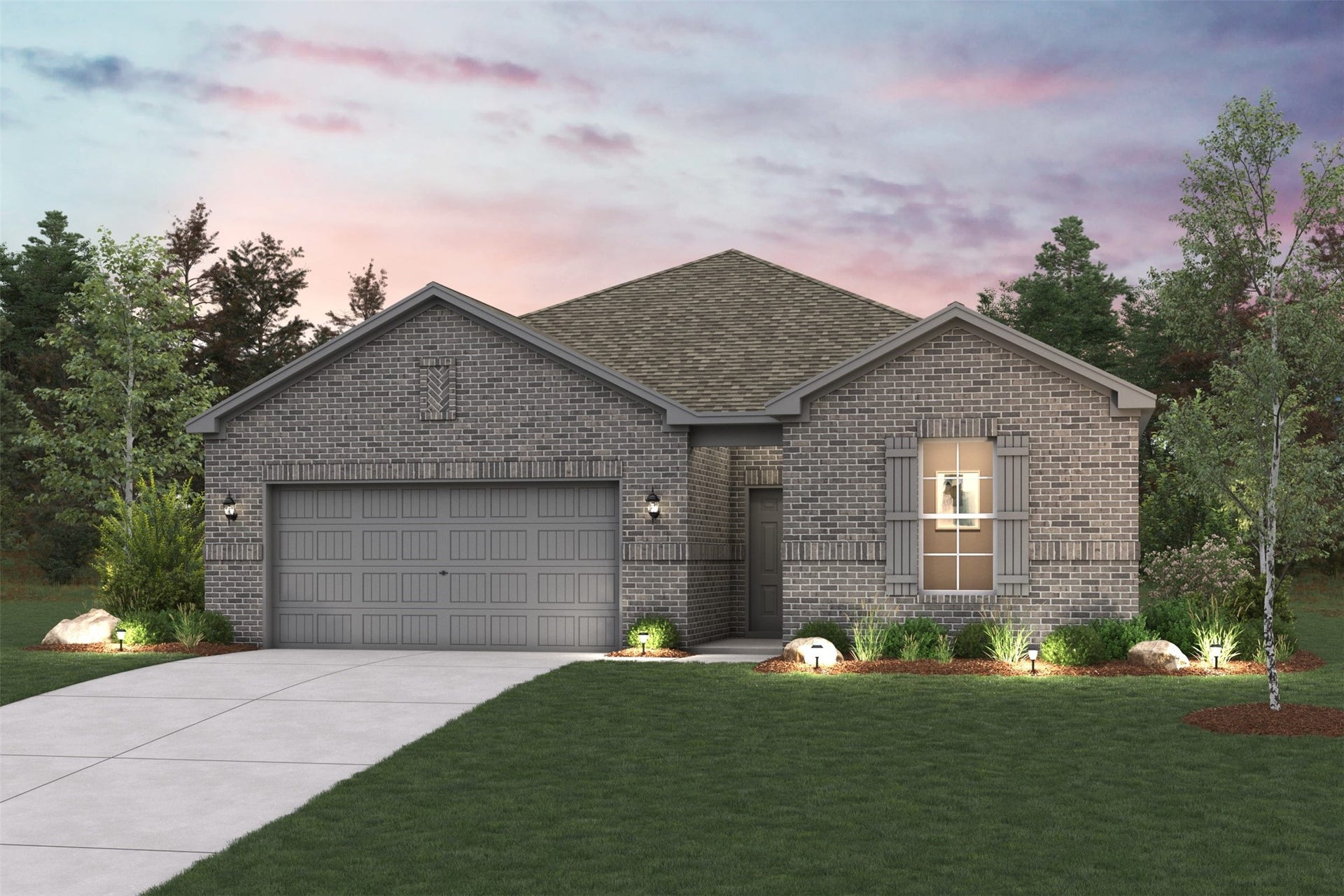24907 Hazel Cove Way, Montgomery, TX 77316 24907 Hazel Cove Way, Montgomery, TX 77316
