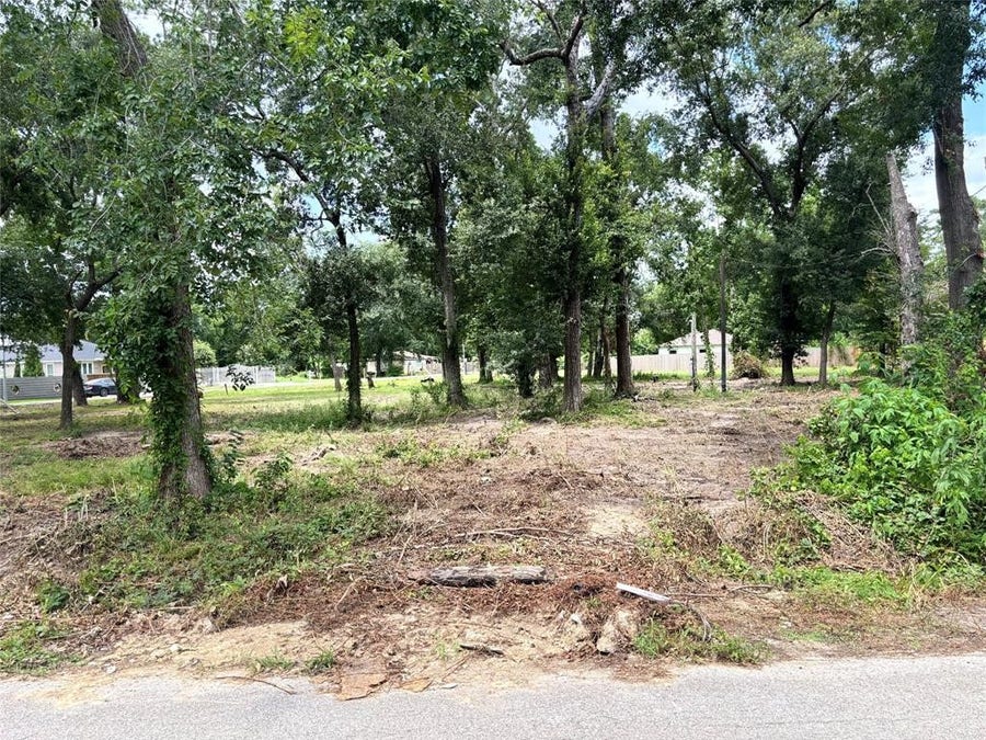 Property photo for 10406 Belridge Street, Houston, TX