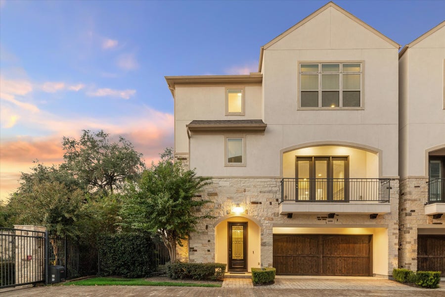 Property photo for 6008 Potomac Park Drive, Houston, TX
