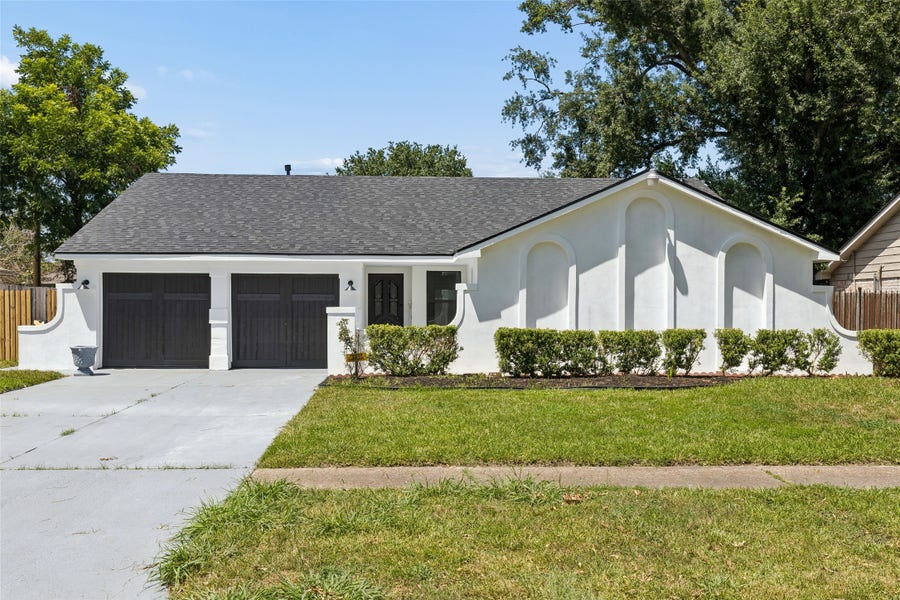 Property photo for 9238 Friendship Road, Houston, TX