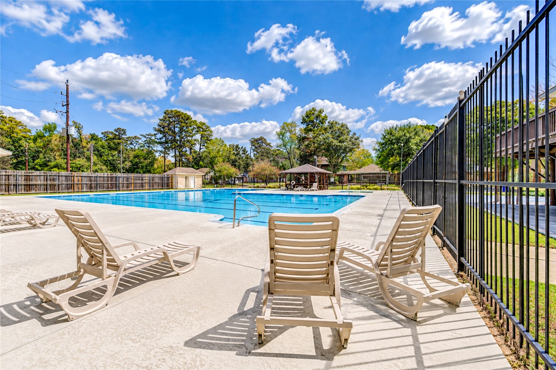 22603 August Leaf Drive, Tomball, TX 77375