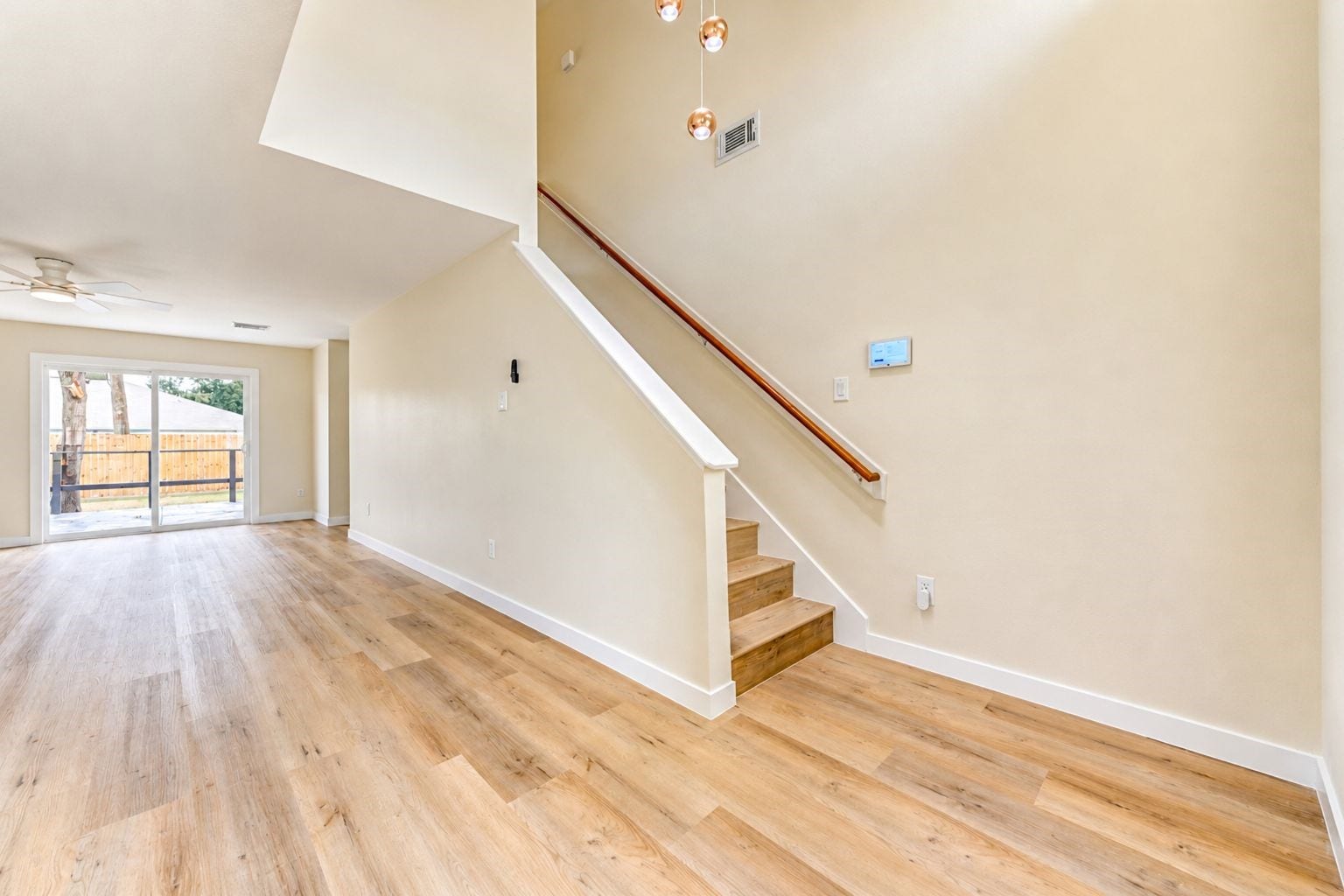 22603 August Leaf Drive, Tomball, TX 77375