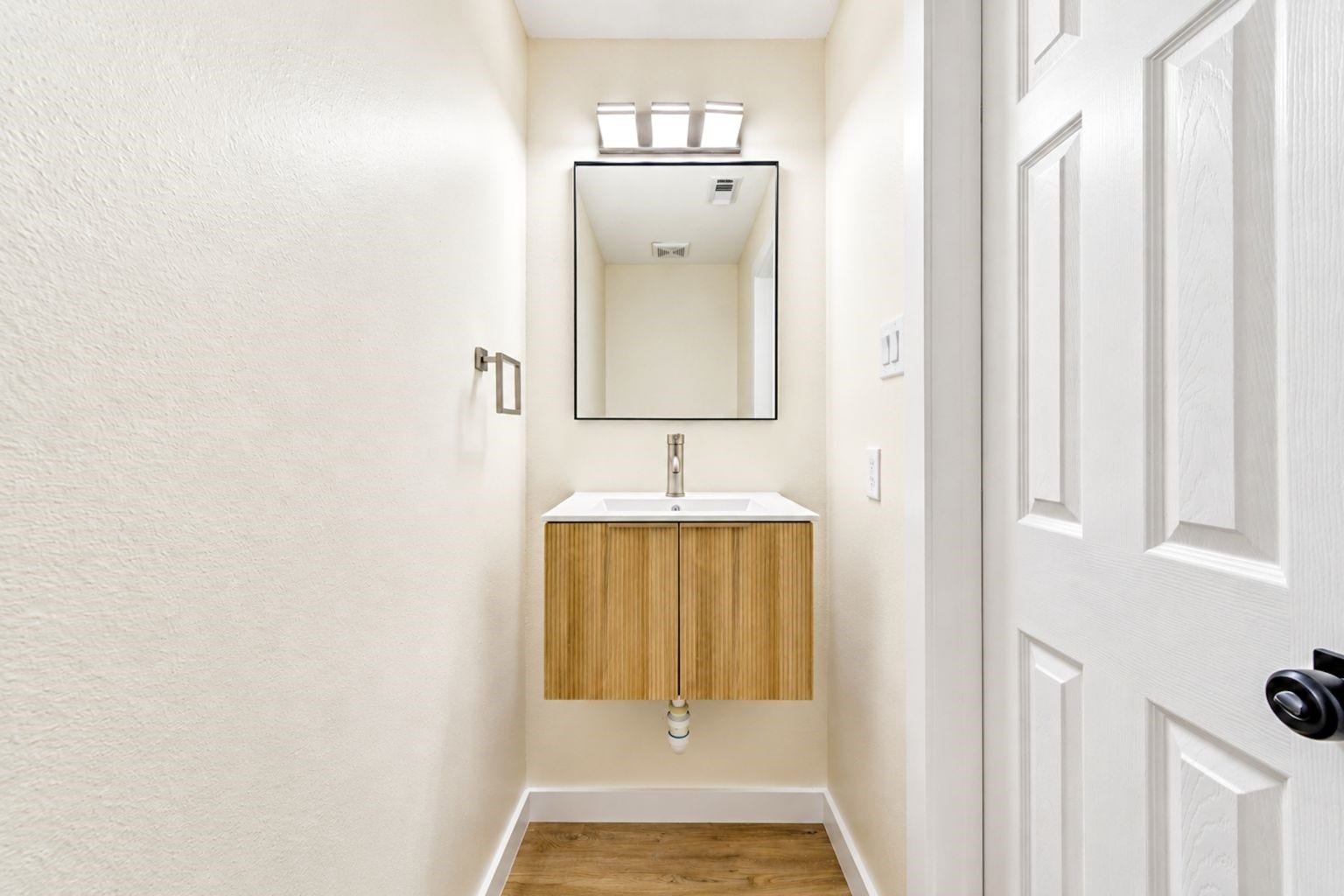 22603 August Leaf Drive, Tomball, TX 77375