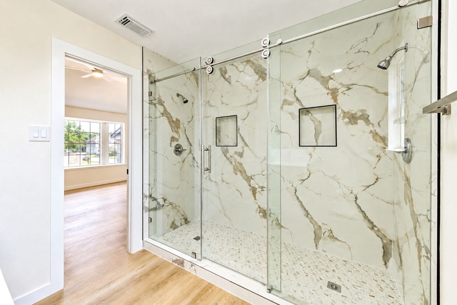 22603 August Leaf Drive, Tomball, TX 77375