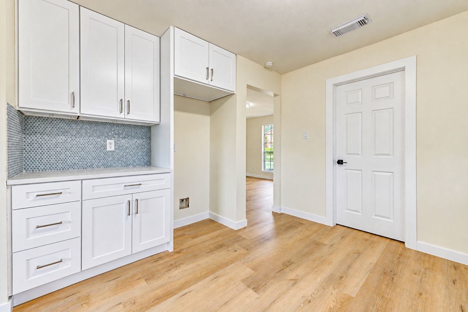 22603 August Leaf Drive, Tomball, TX 77375