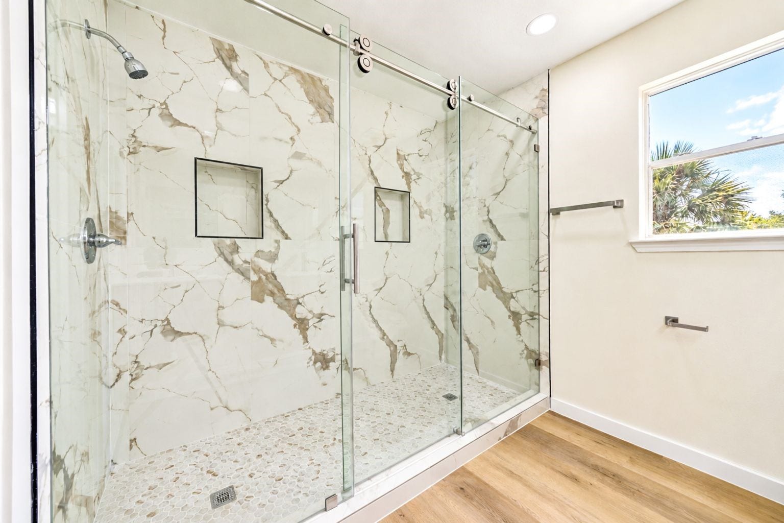 22603 August Leaf Drive, Tomball, TX 77375
