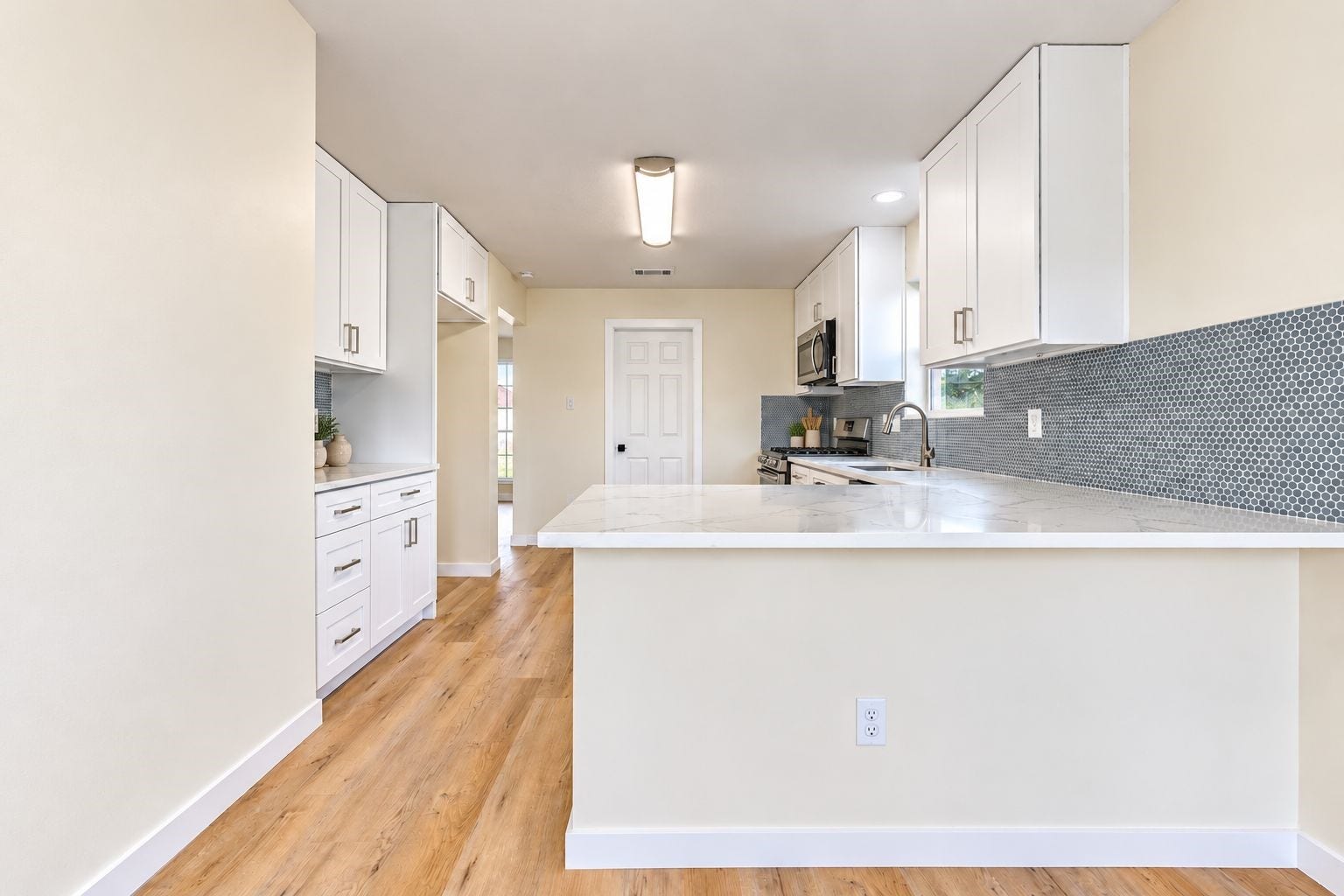 22603 August Leaf Drive, Tomball, TX 77375