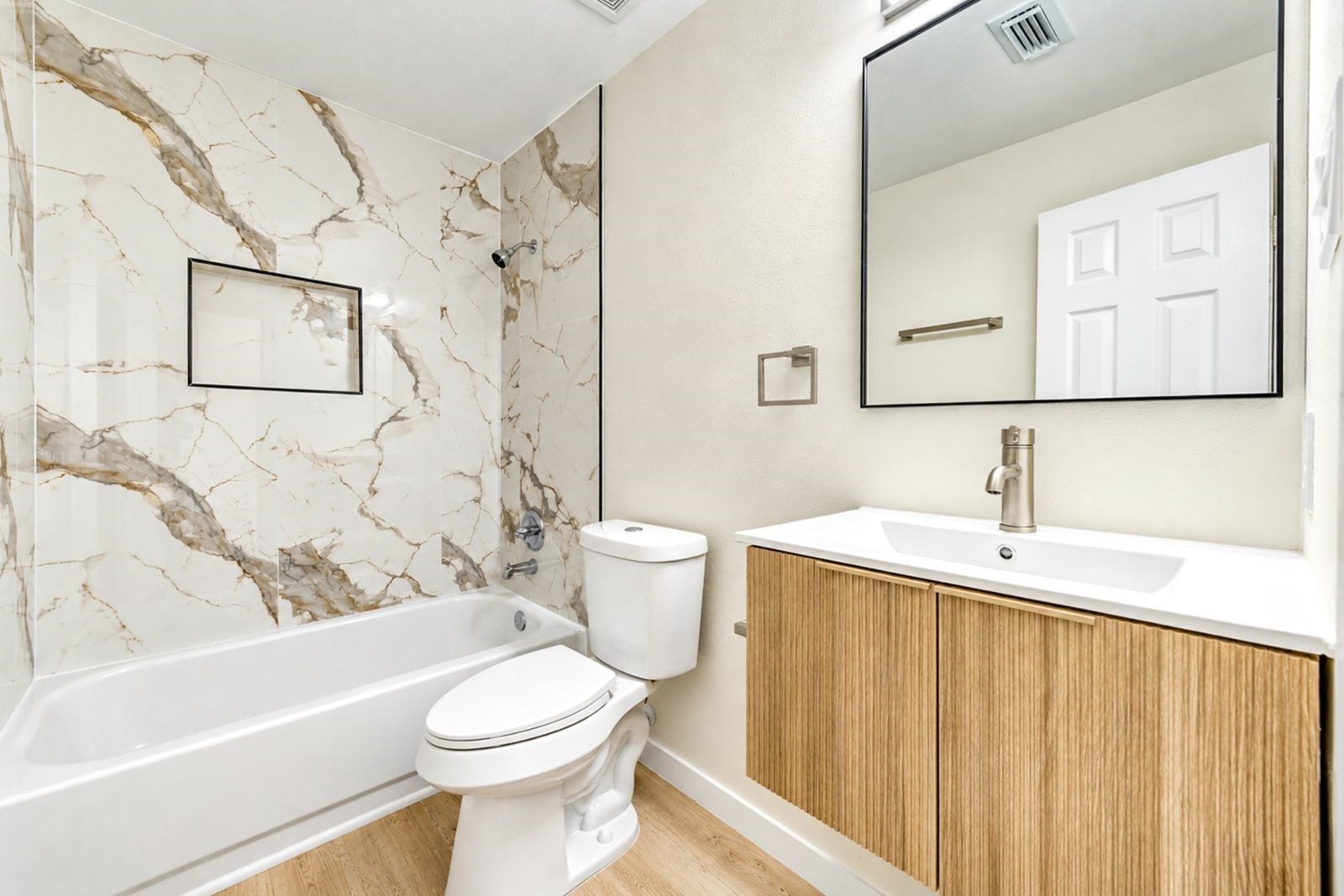 22603 August Leaf Drive, Tomball, TX 77375