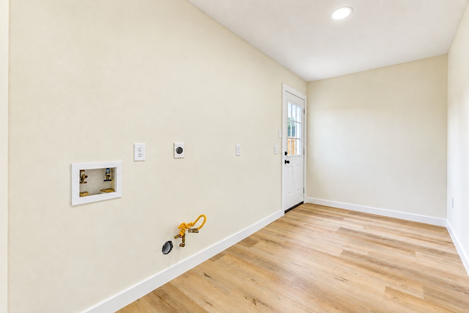 22603 August Leaf Drive, Tomball, TX 77375