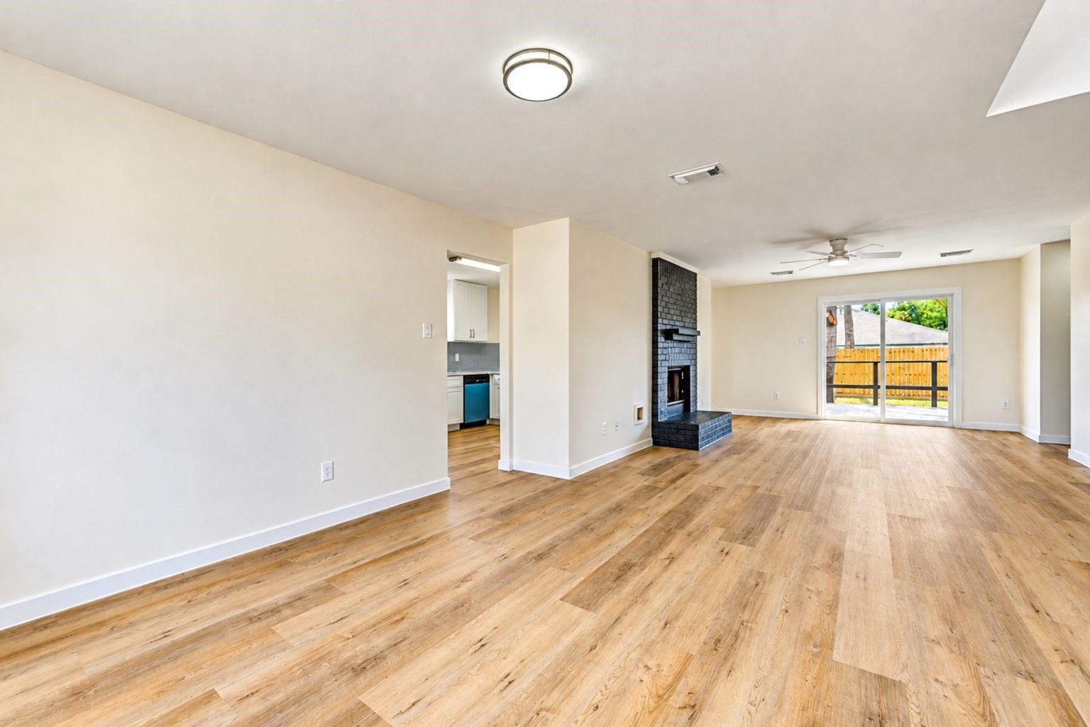 22603 August Leaf Drive, Tomball, TX 77375