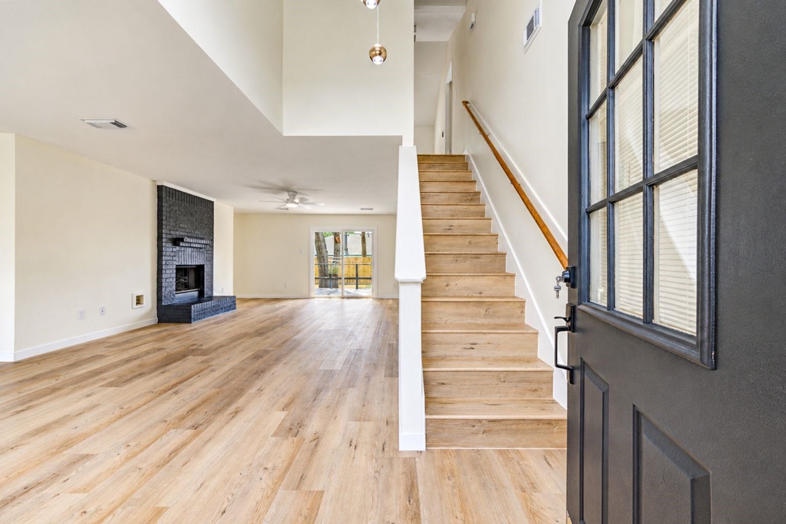 22603 August Leaf Drive, Tomball, TX 77375