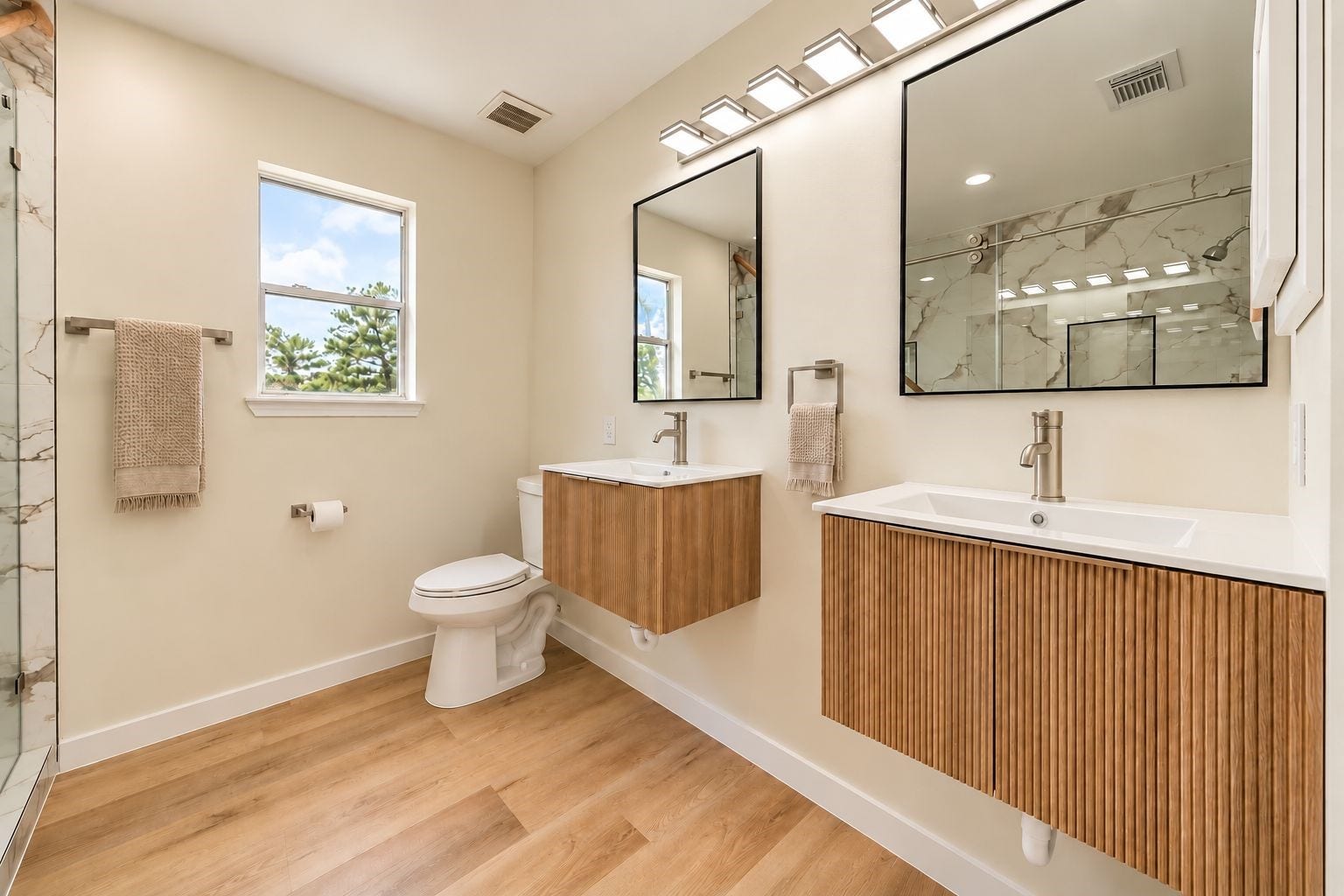 22603 August Leaf Drive, Tomball, TX 77375