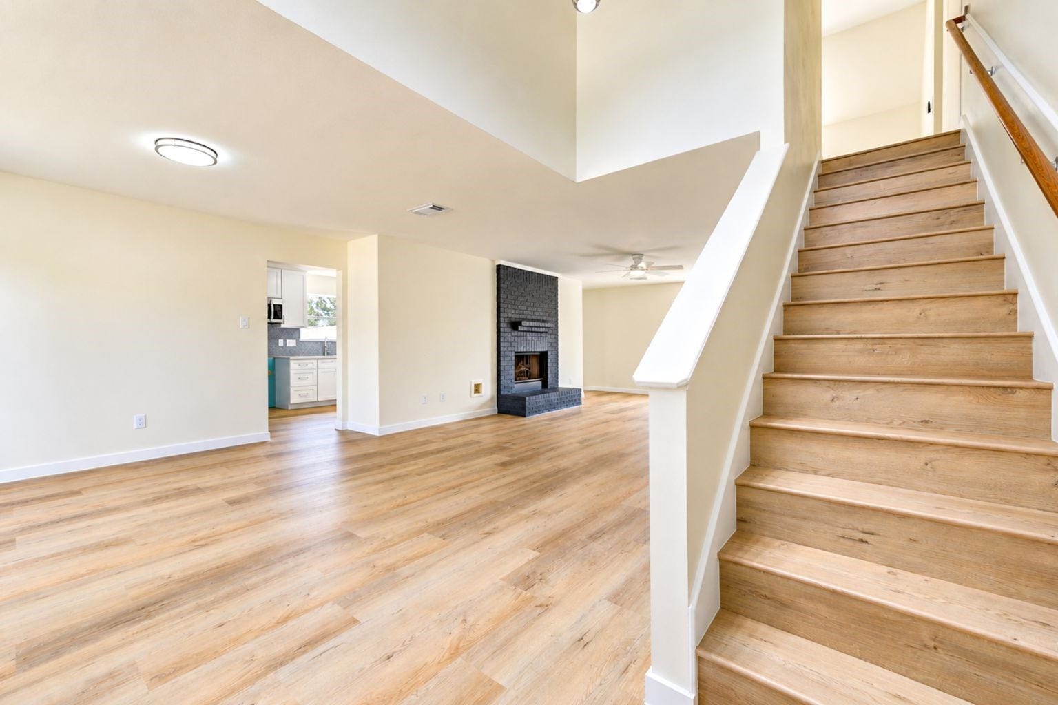 22603 August Leaf Drive, Tomball, TX 77375