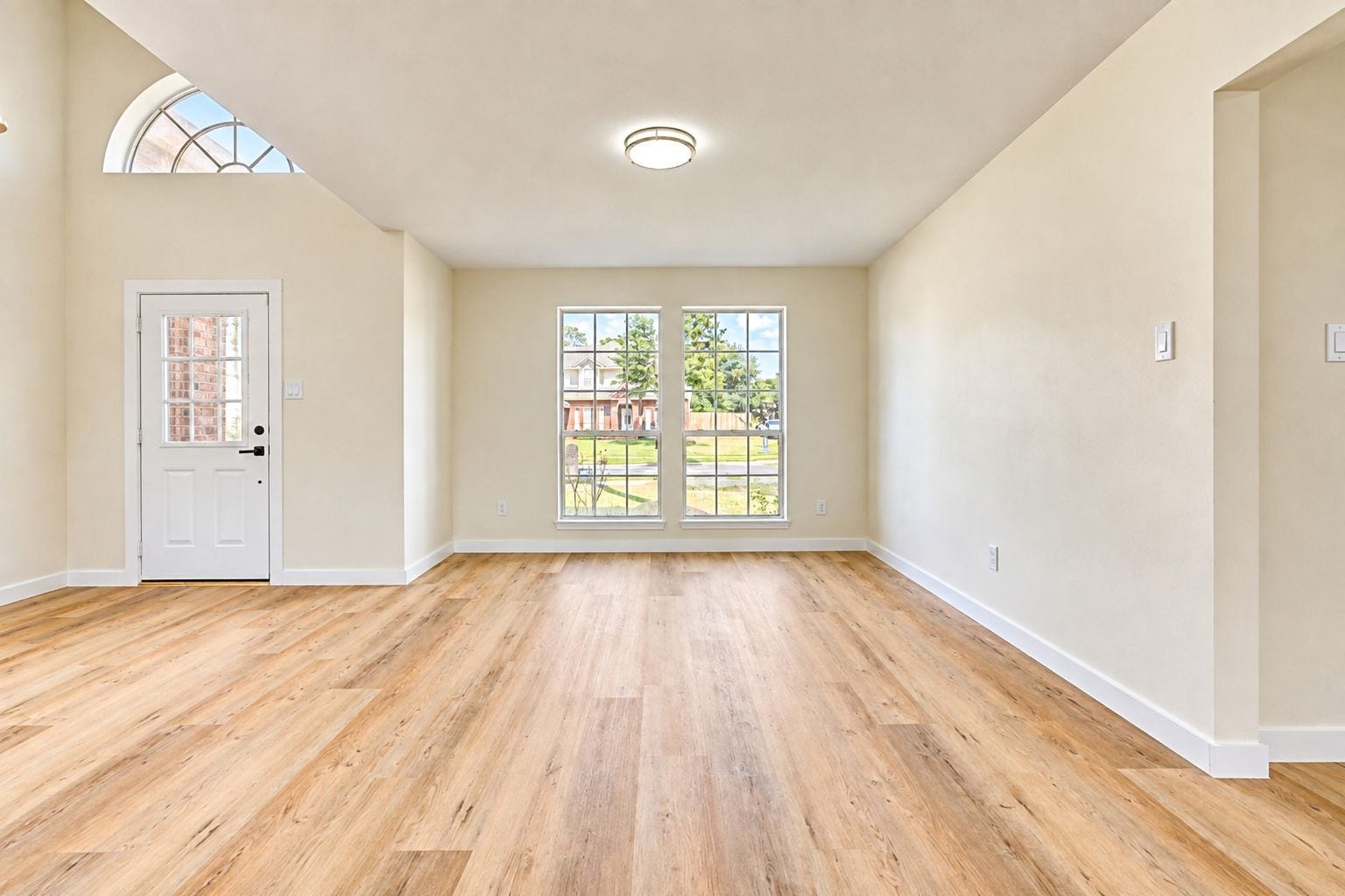 22603 August Leaf Drive, Tomball, TX 77375