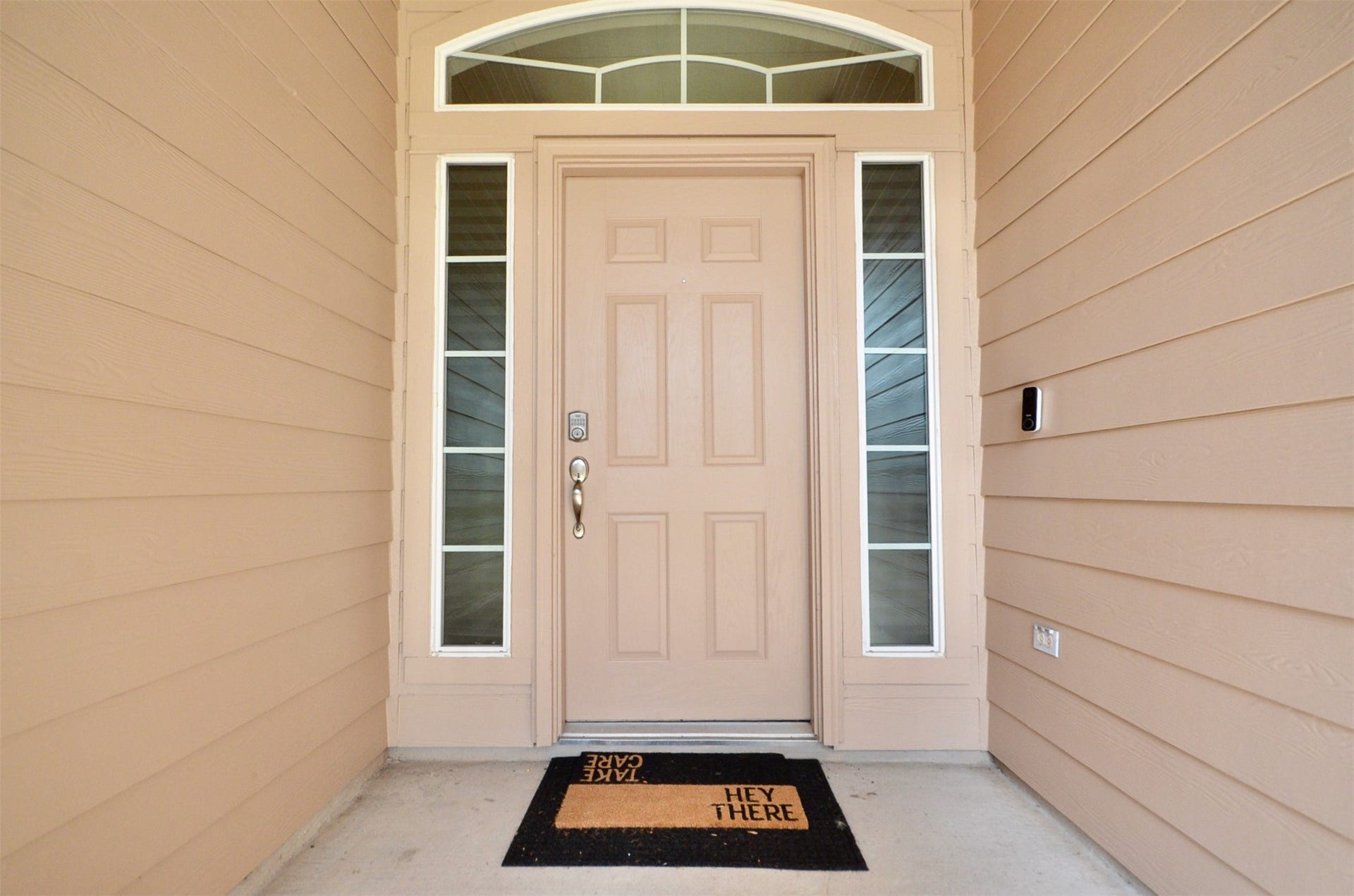 23527 Maple Vista Lane, Spring, TX 77373 23527 Maple Vista Lane, Spring, TX 77373