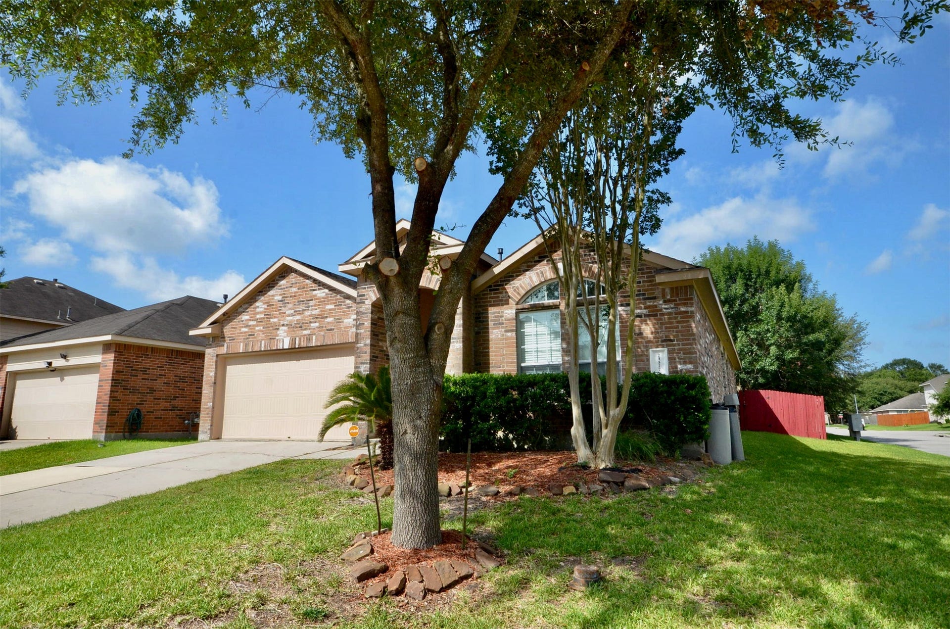 23527 Maple Vista Lane, Spring, TX 77373 23527 Maple Vista Lane, Spring, TX 77373