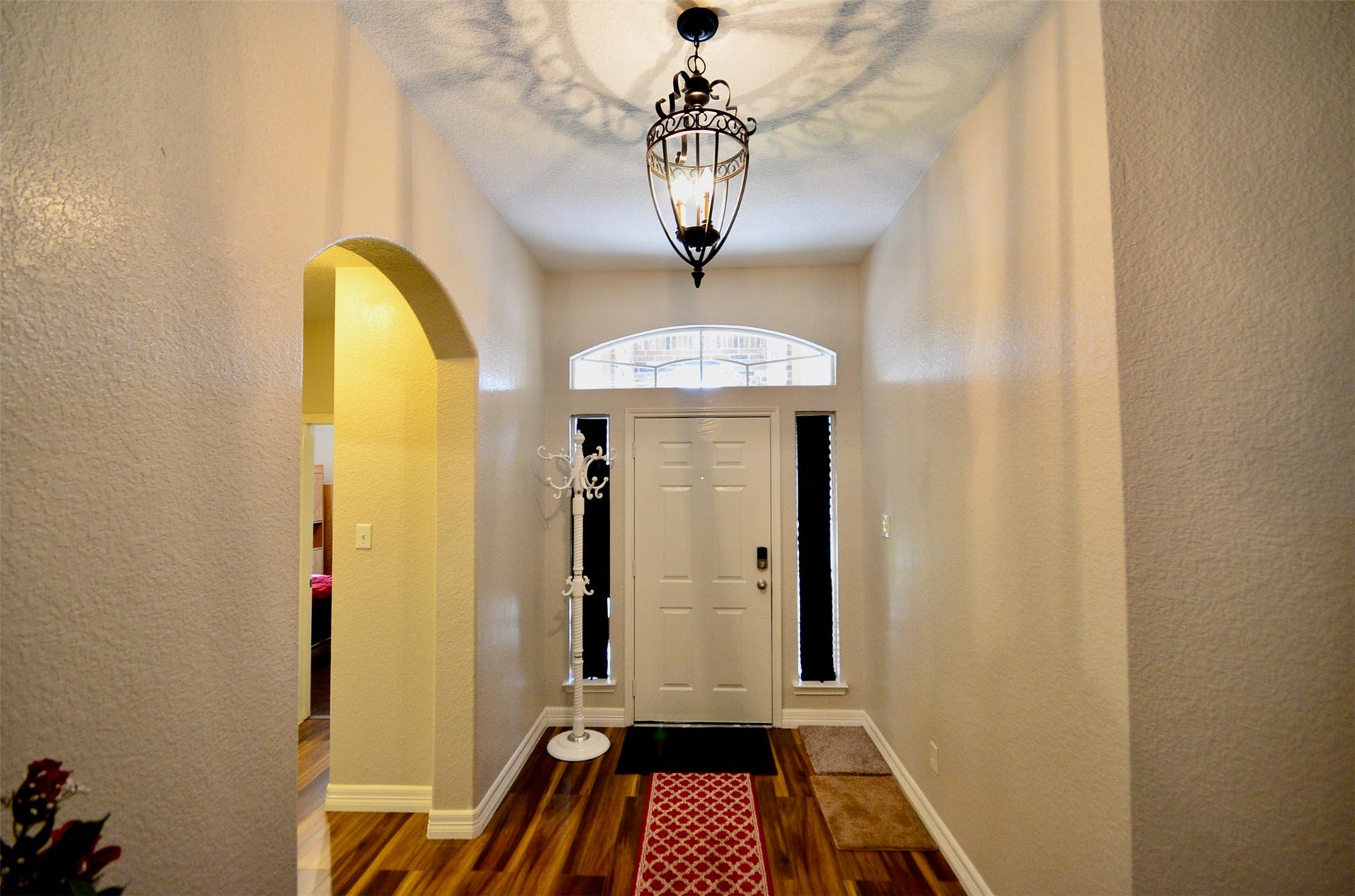 23527 Maple Vista Lane, Spring, TX 77373 23527 Maple Vista Lane, Spring, TX 77373