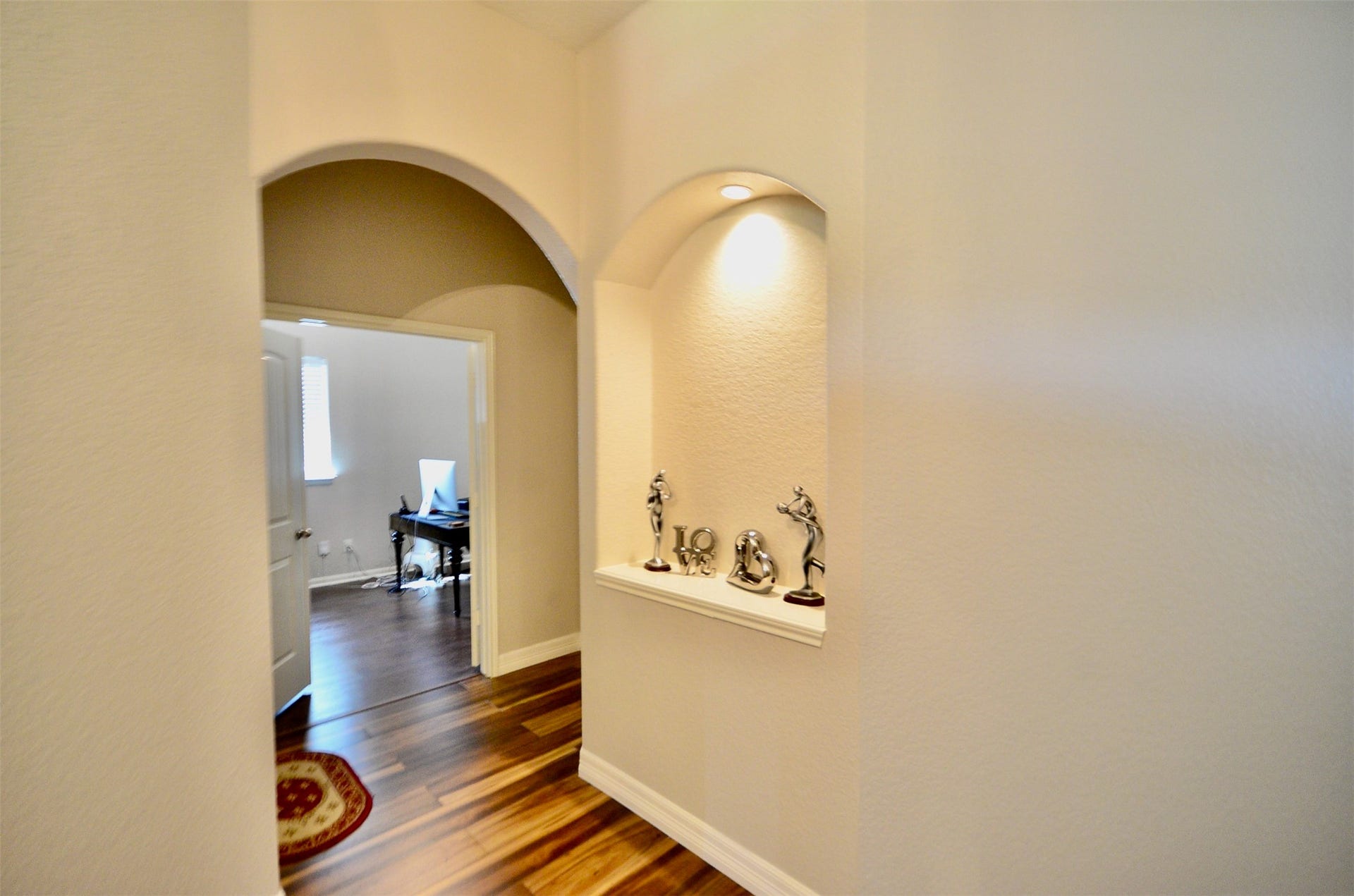 23527 Maple Vista Lane, Spring, TX 77373 23527 Maple Vista Lane, Spring, TX 77373