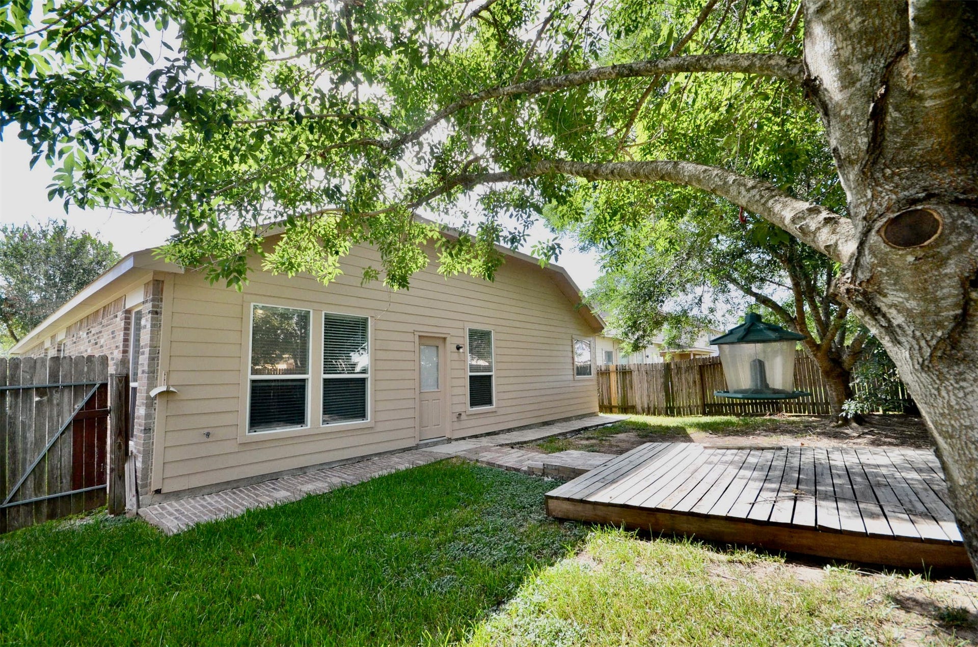 23527 Maple Vista Lane, Spring, TX 77373 23527 Maple Vista Lane, Spring, TX 77373