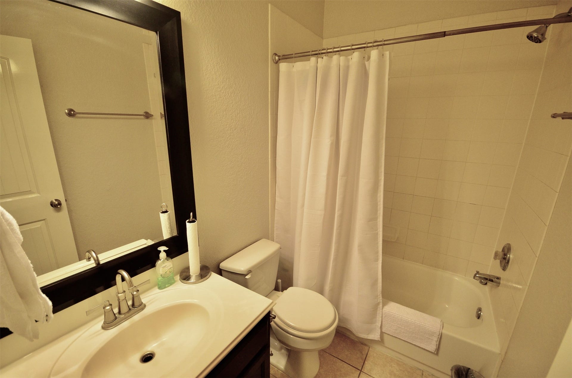 23527 Maple Vista Lane, Spring, TX 77373 23527 Maple Vista Lane, Spring, TX 77373