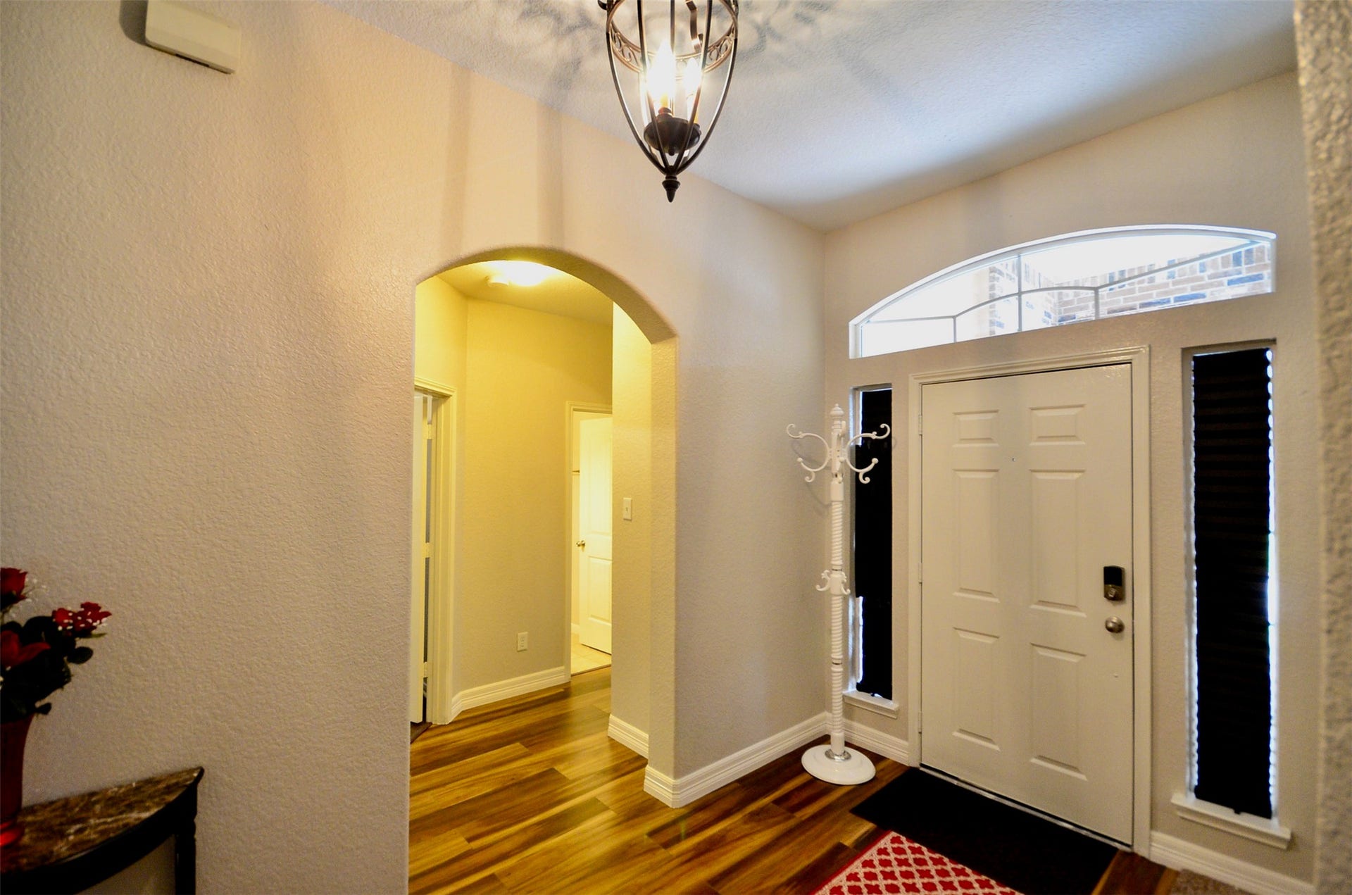 23527 Maple Vista Lane, Spring, TX 77373 23527 Maple Vista Lane, Spring, TX 77373