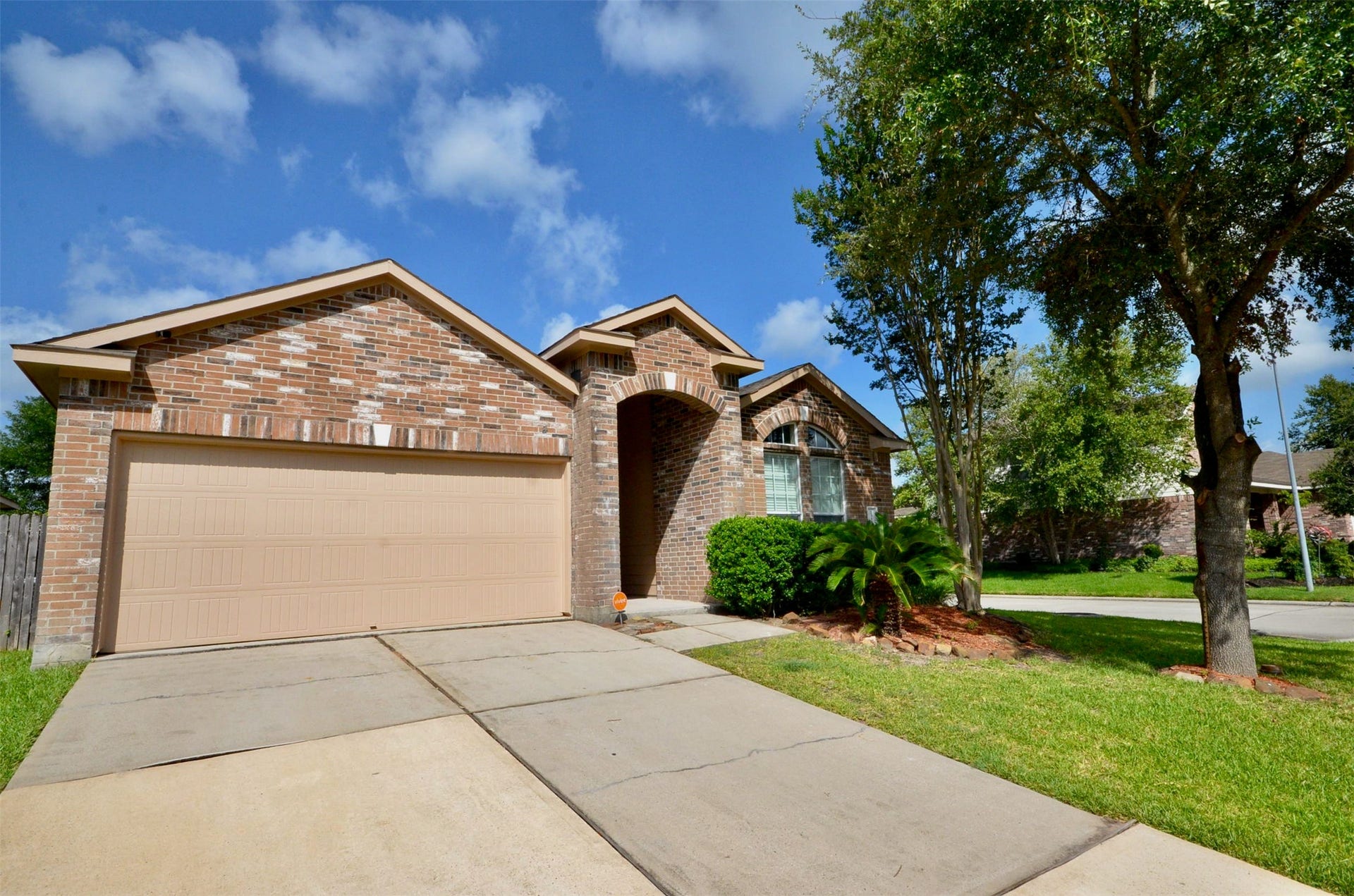23527 Maple Vista Lane, Spring, TX 77373 23527 Maple Vista Lane, Spring, TX 77373
