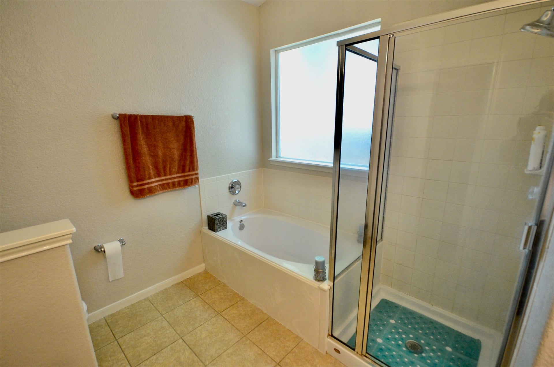 23527 Maple Vista Lane, Spring, TX 77373 23527 Maple Vista Lane, Spring, TX 77373